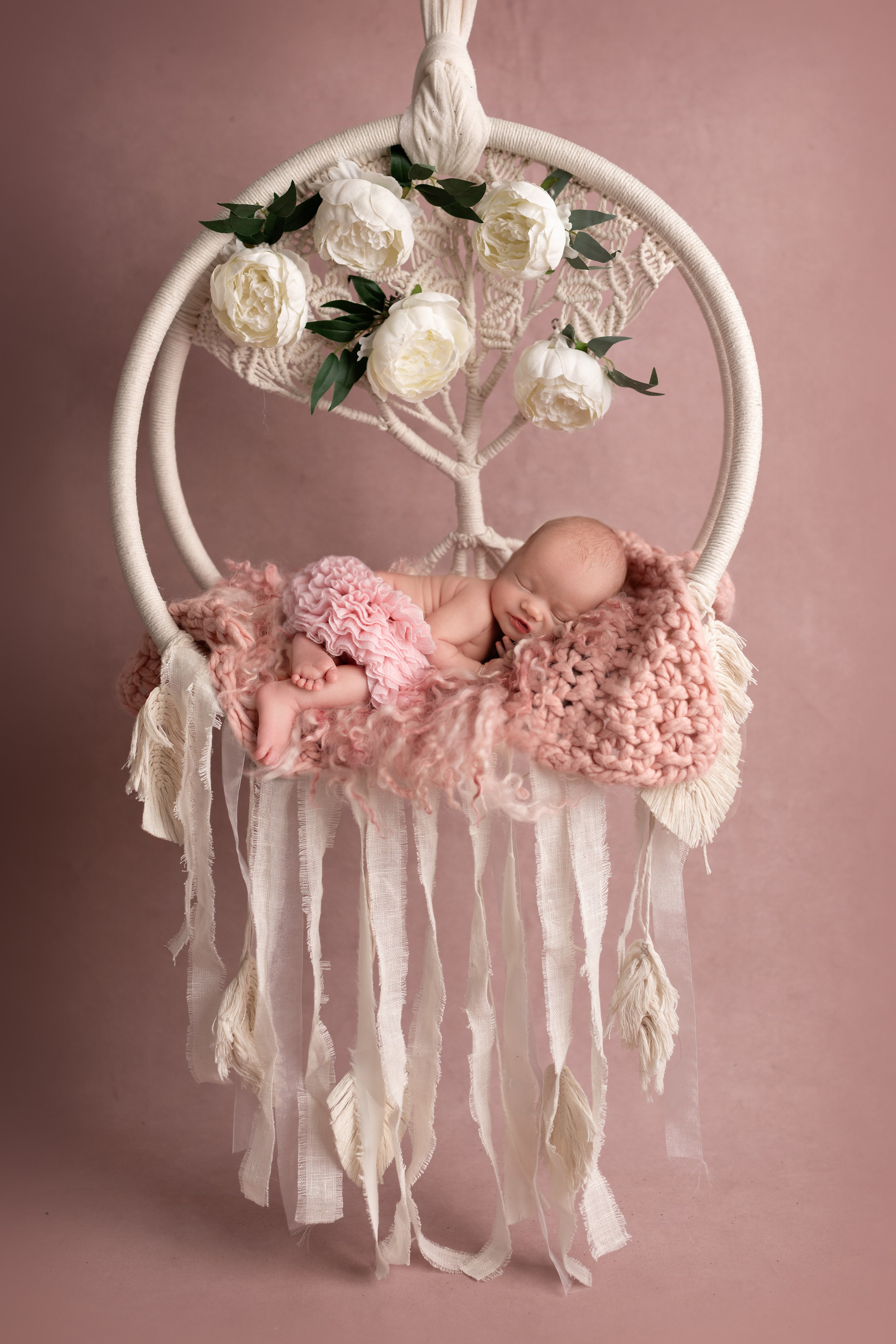 PH @babynewborn.photo. Retoucher Aleksmokh