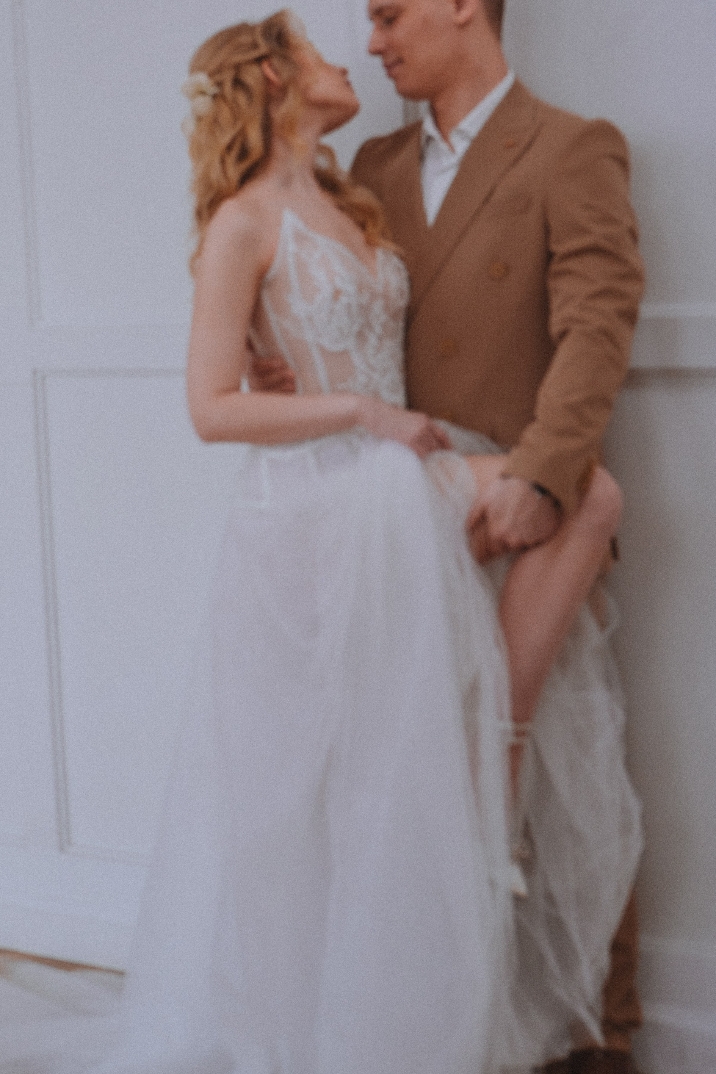 Dasha&Alexandr. Стильный фотограф Екатеринбурга Veber Anastasia