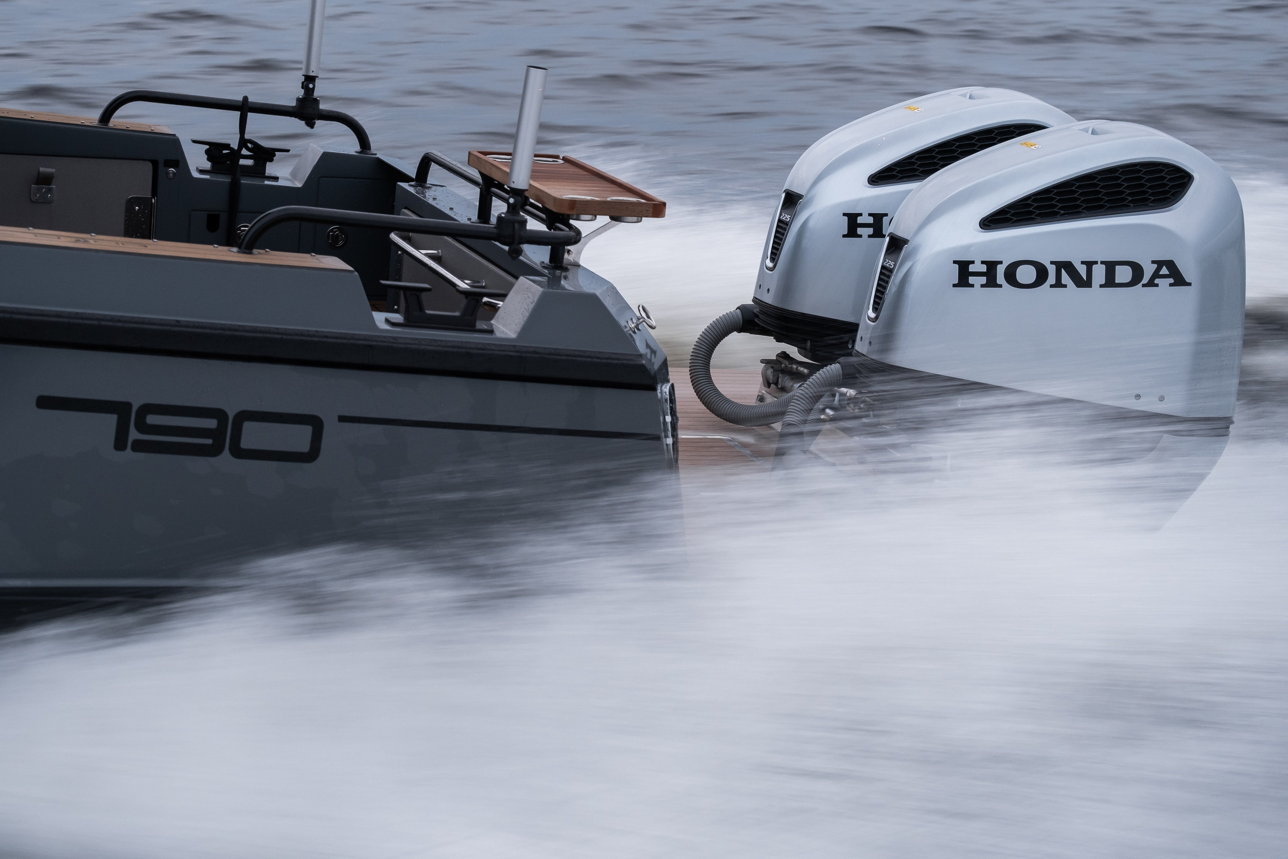 Техника. Репортажный и коммерческий фотограф Алексей Рюмин