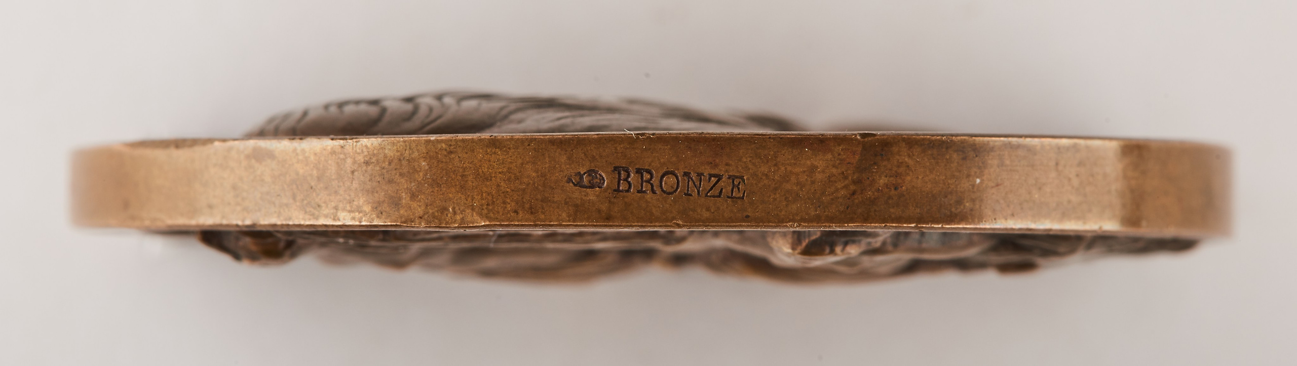 НУМИЗМАТИКА. Www.apowerstudio.com