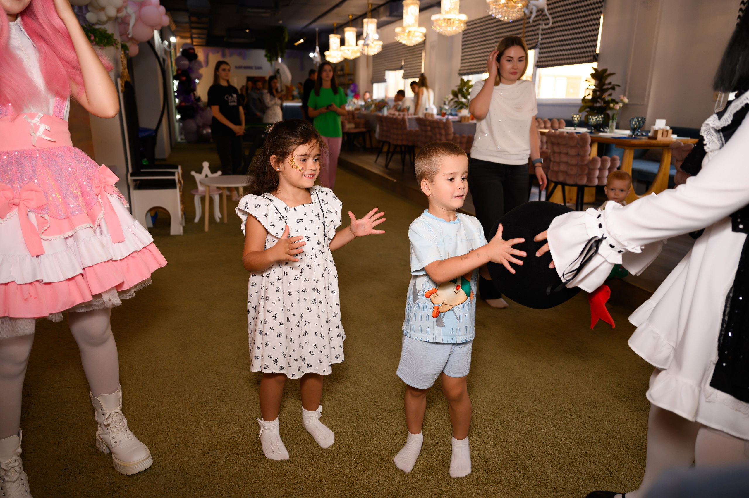 28.08.25. Свадебный и семейный фотограф в Краснодаре