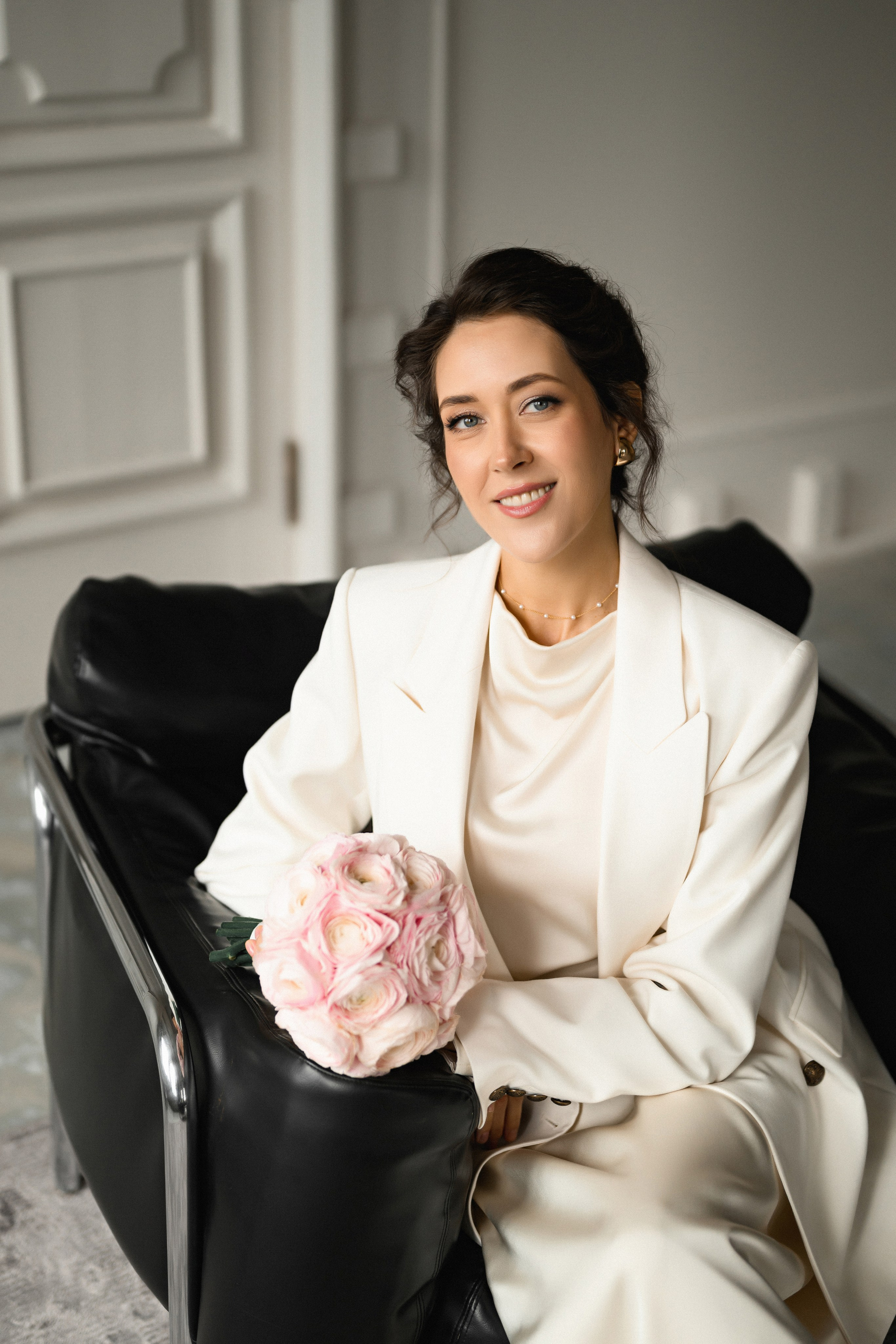 11.10.25. Свадебный и семейный фотограф в Краснодаре