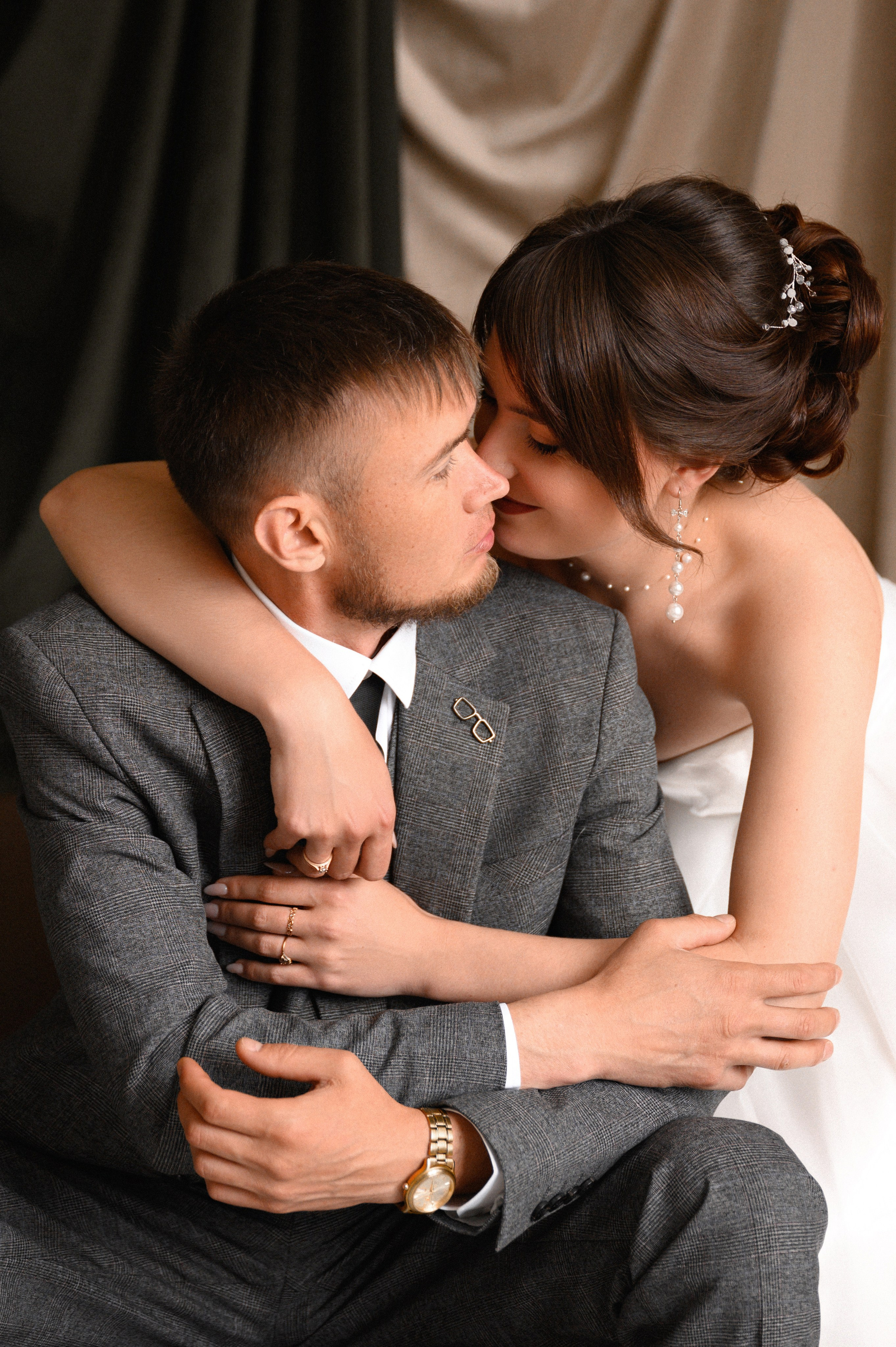 14.06.25. Свадебный и семейный фотограф в Краснодаре