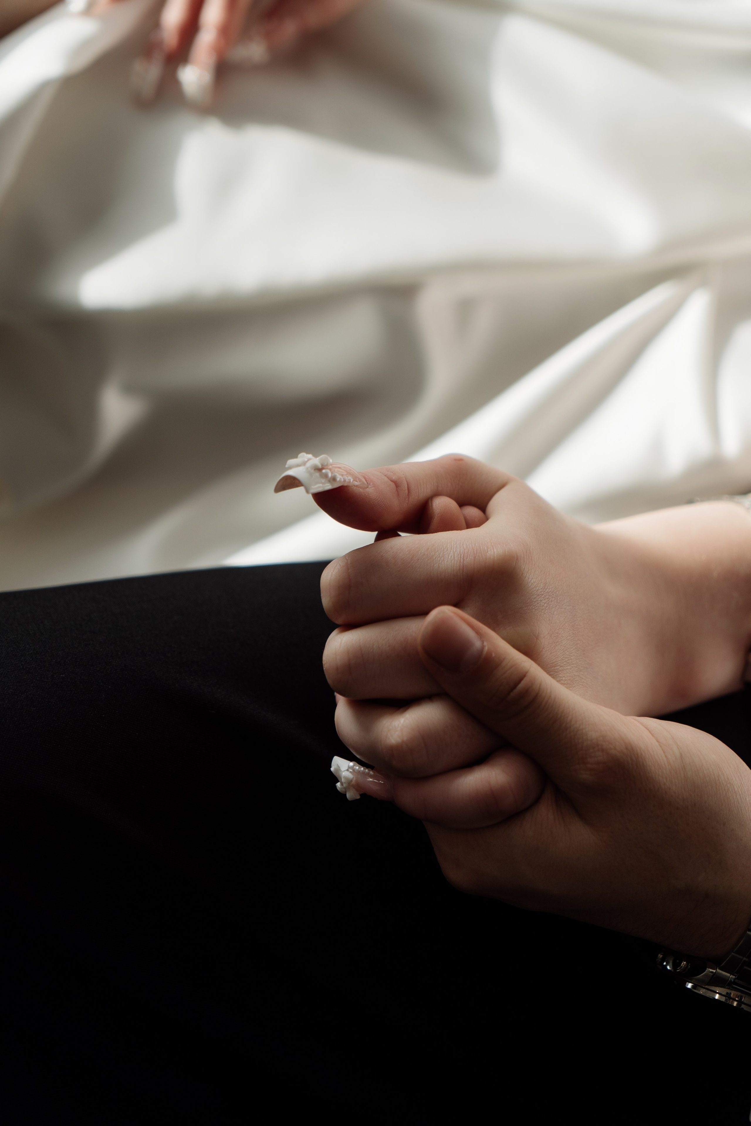 Виктор и Анастасия. Свадебный и репортажный фотограф видеограф Брянск/Москва