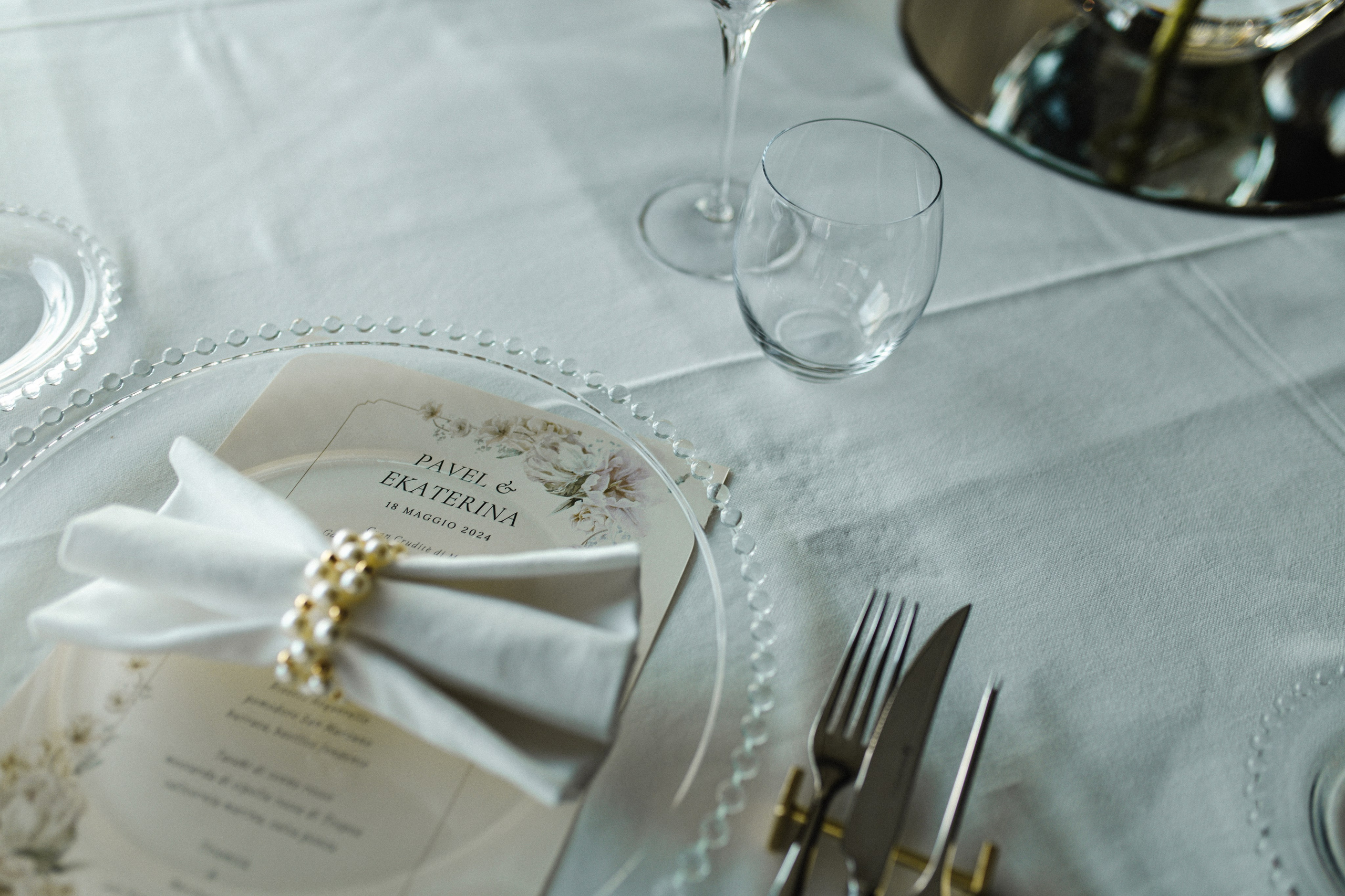 Garda, Italy. Wedding Photographer Tel-Aviv