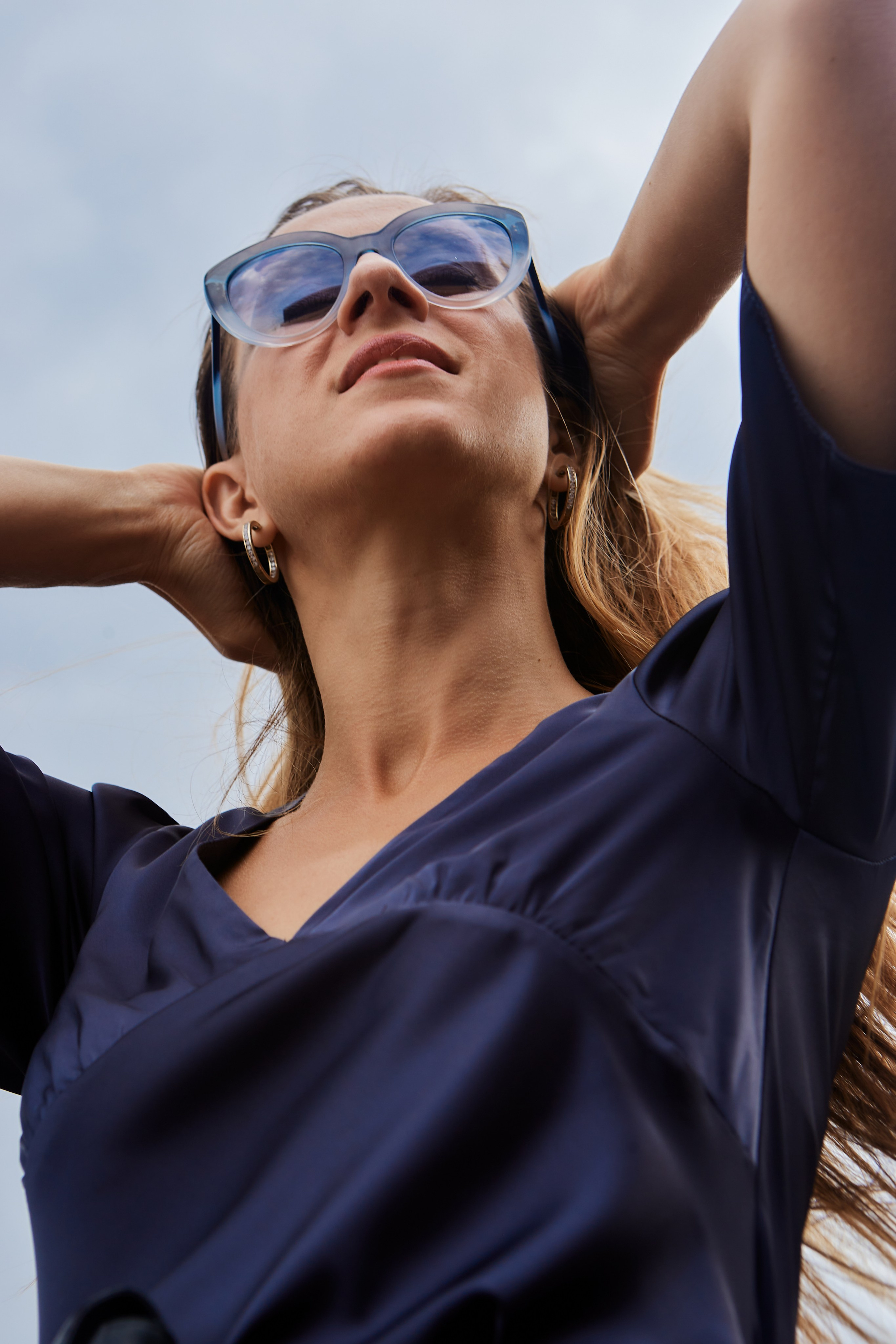 Лена. Photorina — фотограф Ирина Гулемина