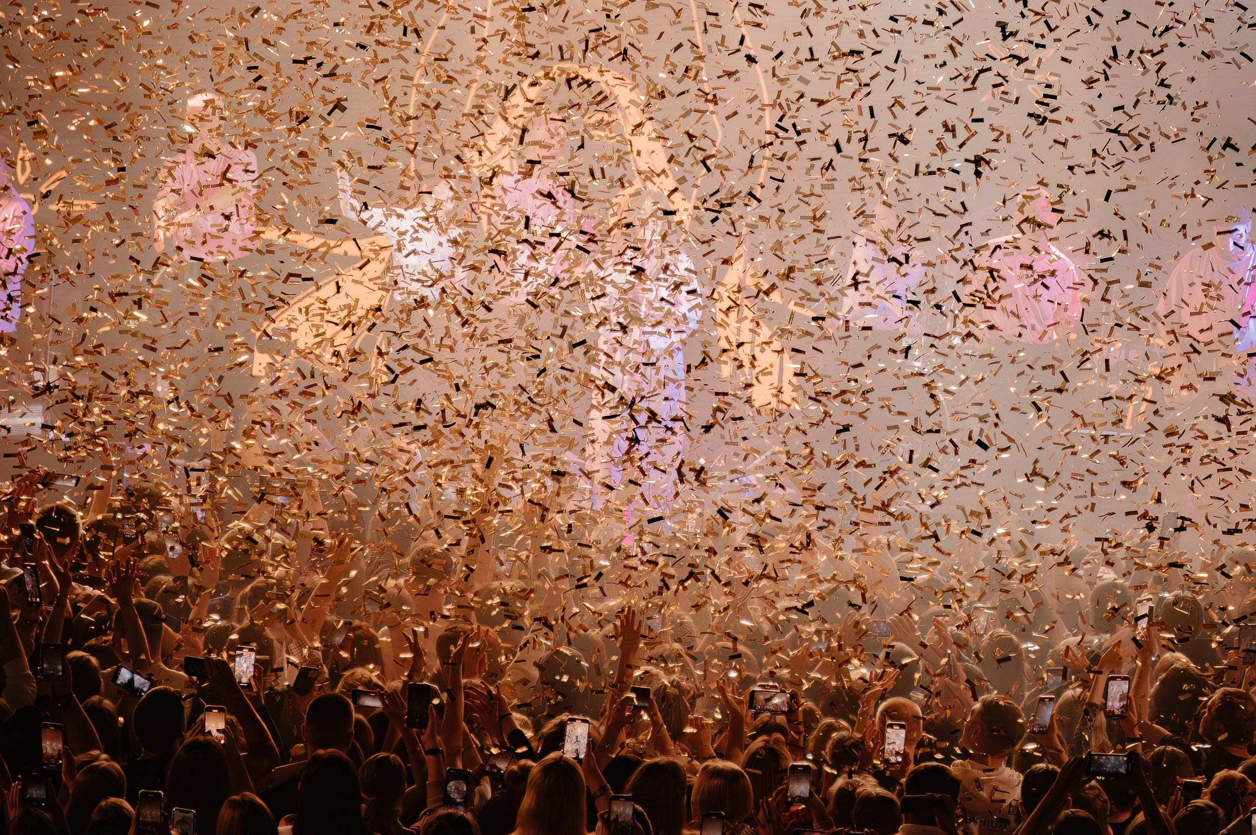 Коммерческий фотограф в Санкт-Петербурге Анна Кобзарь