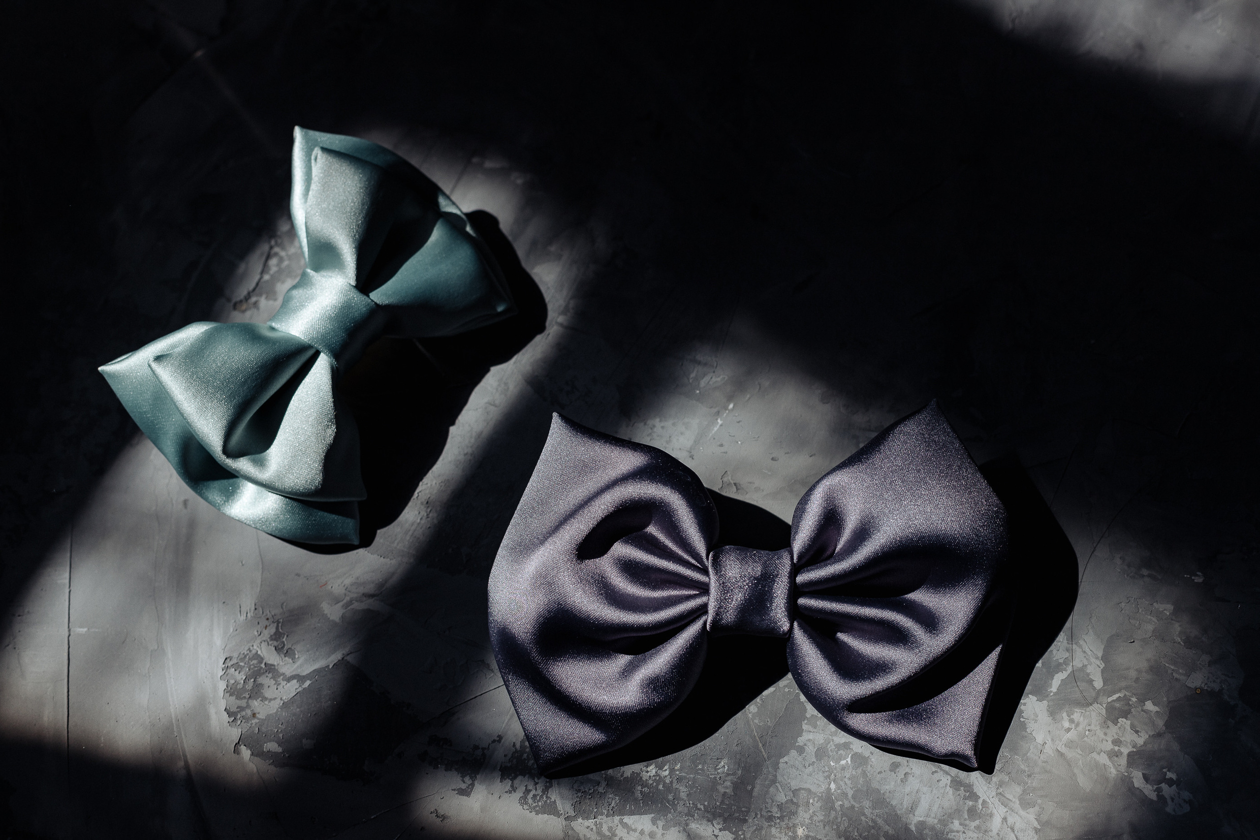 Рукоделие. Фотограф в Ростове-на-Дону