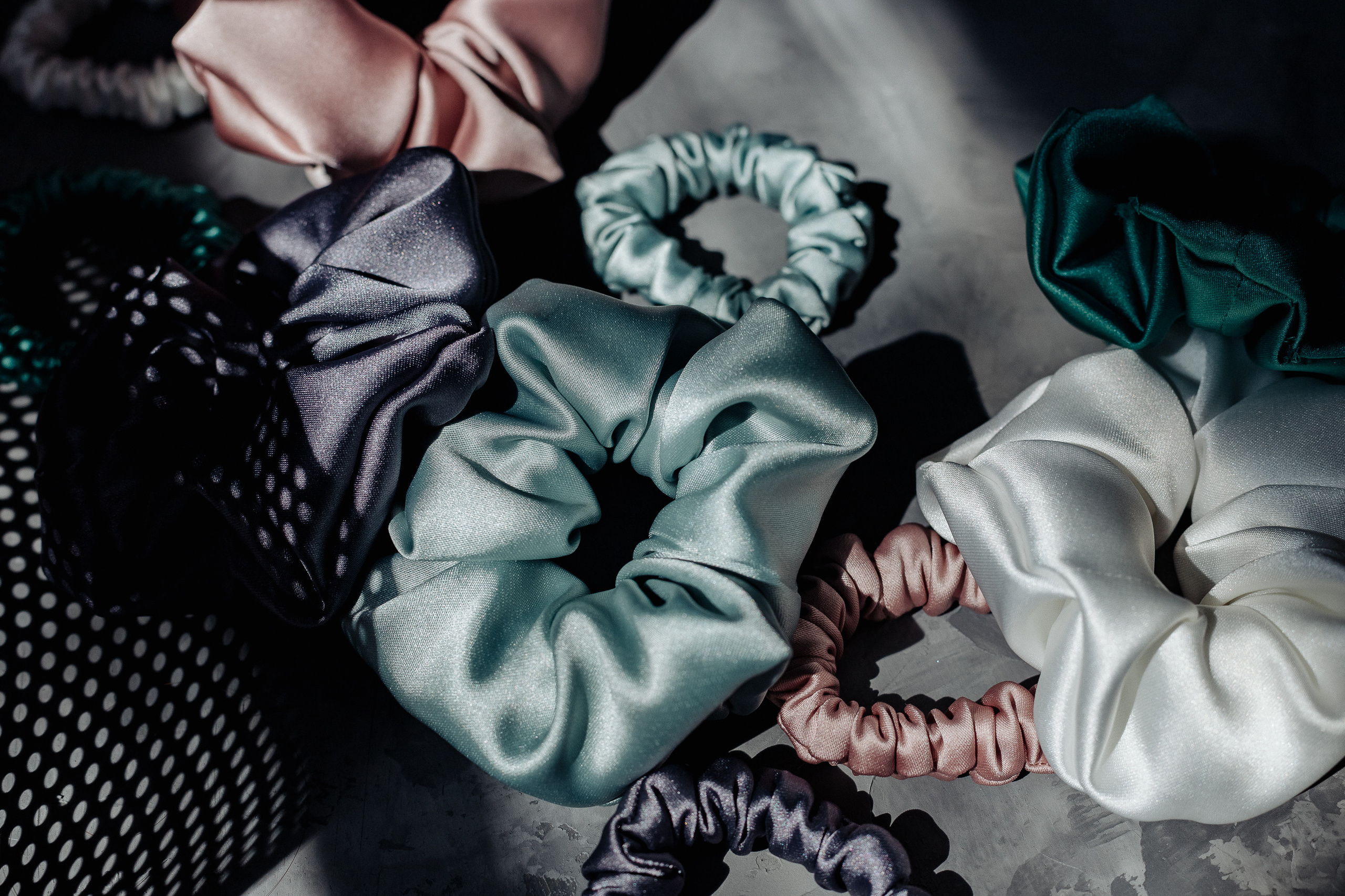 Рукоделие. Фотограф в Ростове-на-Дону