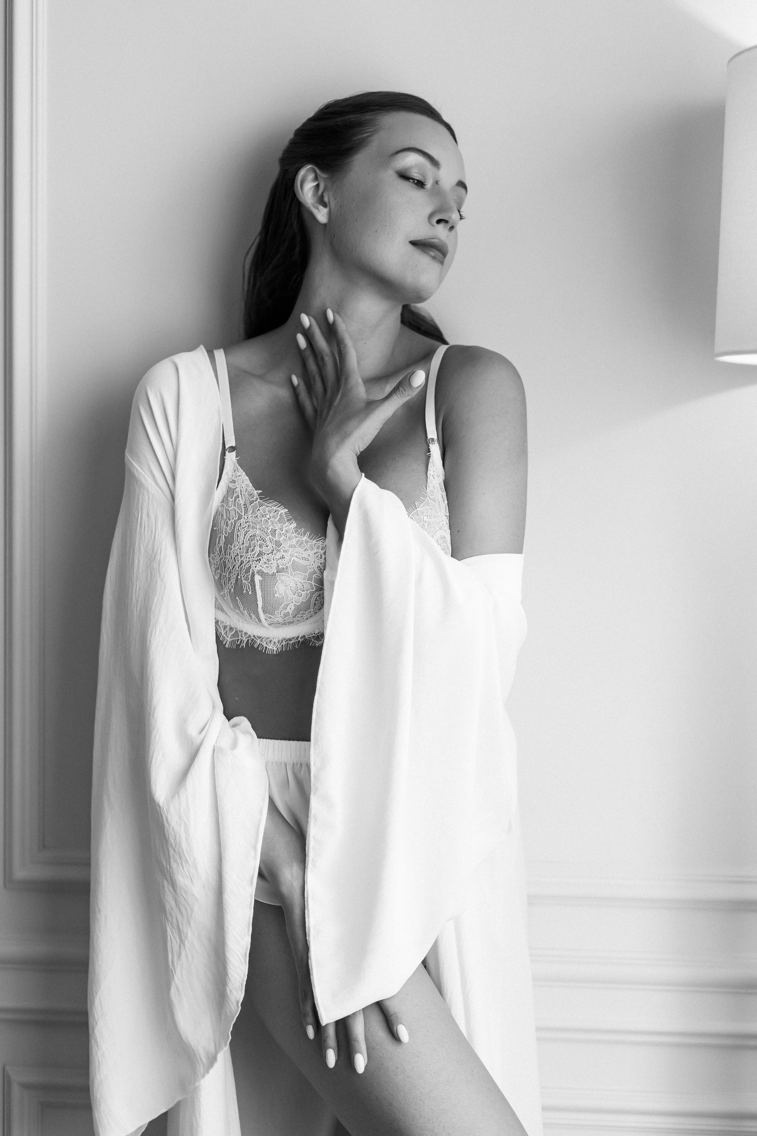 T&D. Свадебный фотограф. Москва. Мытищи