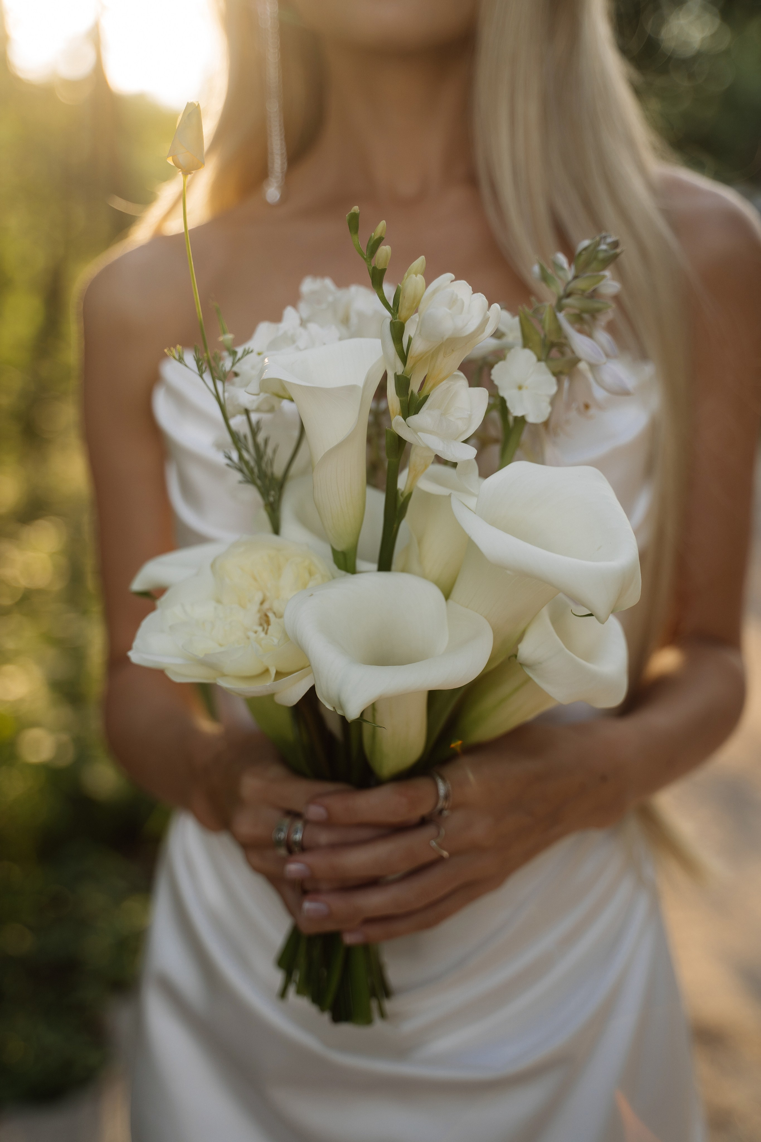 Свадьба в стиле олд мани. Свадебный фотограф организатор в Санкт-Петербурге Ассоль Опарина