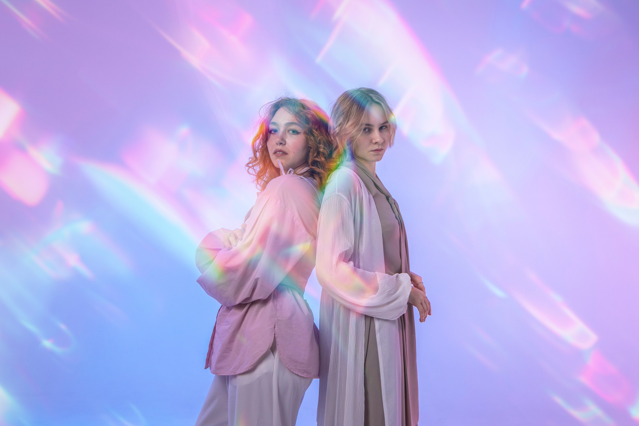 «Что приснилось?». Фотограф Давыдова Дарья | Xsae_ph