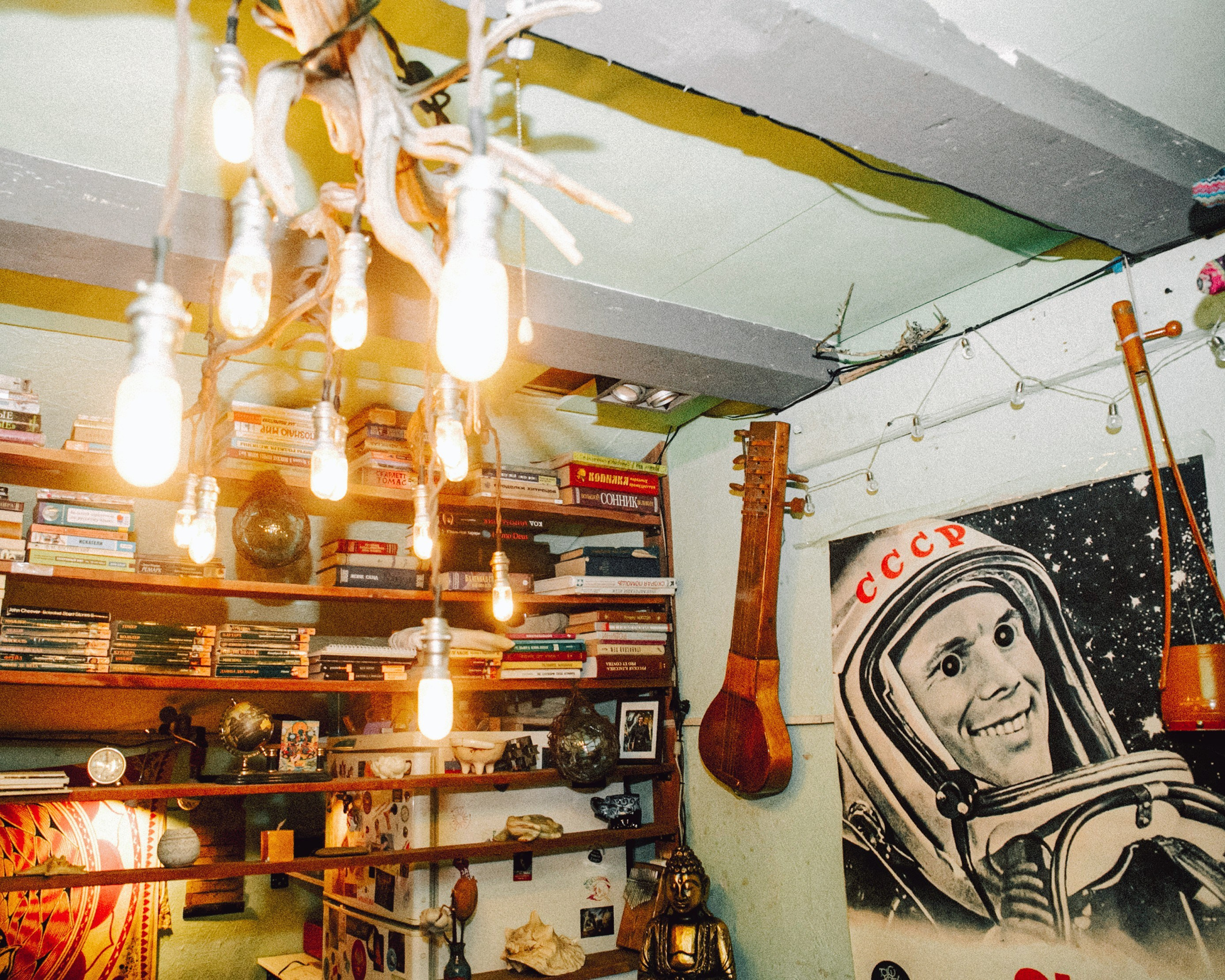 Луми. Портретный фотограф Ванинен Анастасия. Санкт-Петербург