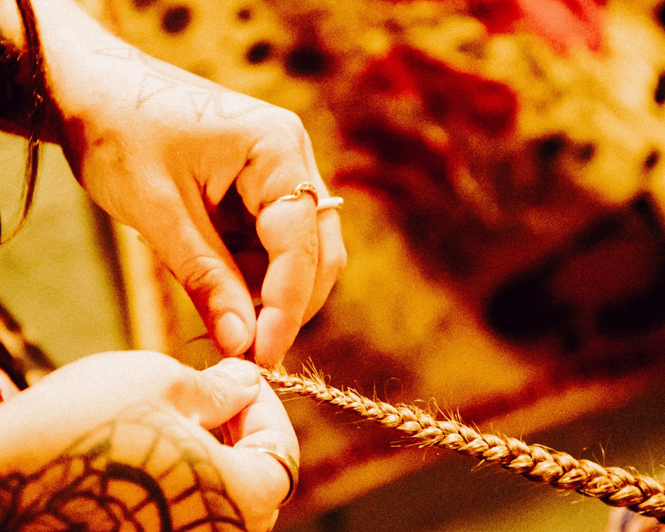 Луми. Портретный фотограф Ванинен Анастасия. Санкт-Петербург