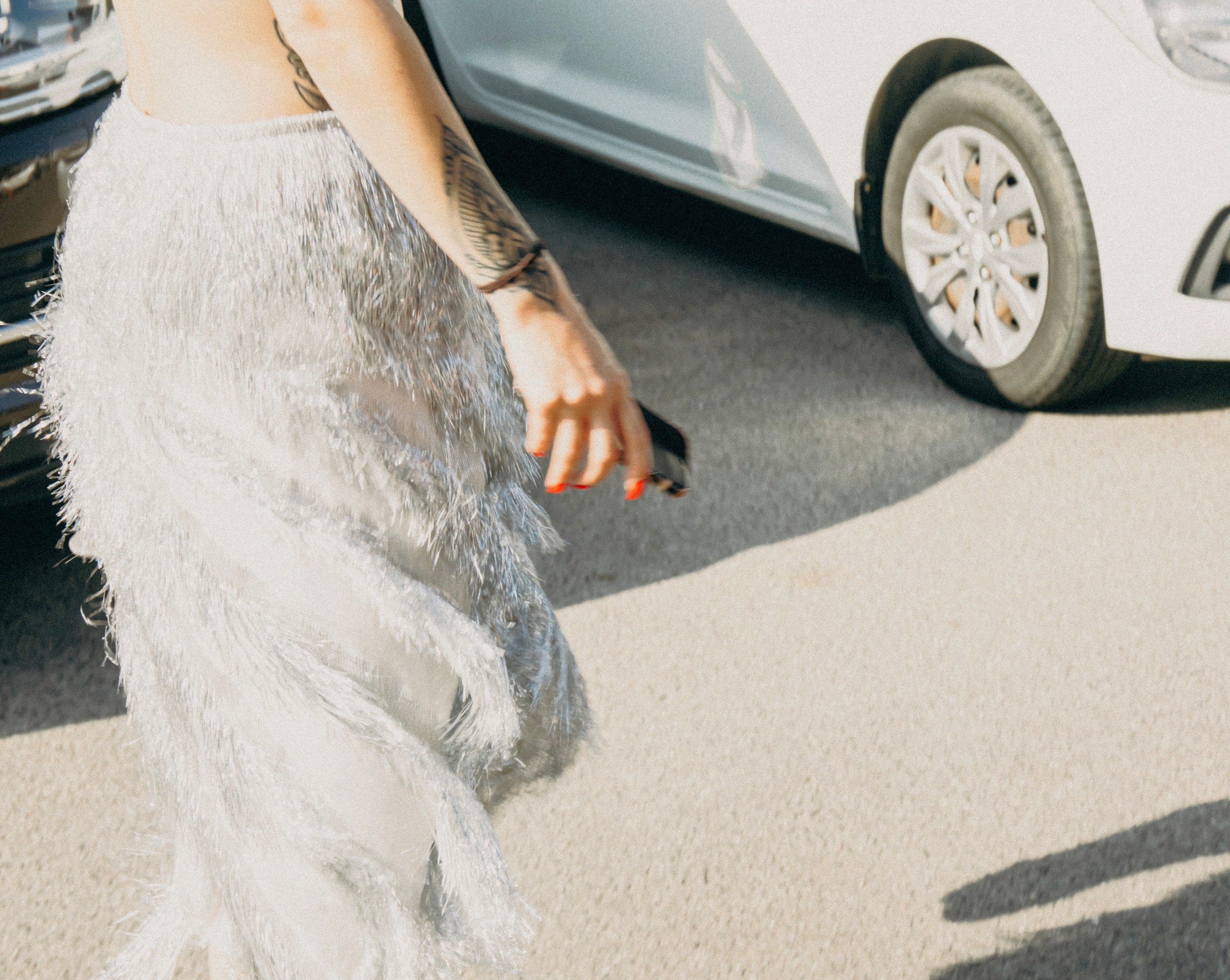 Лиза. Портретный фотограф Ванинен Анастасия. Санкт-Петербург