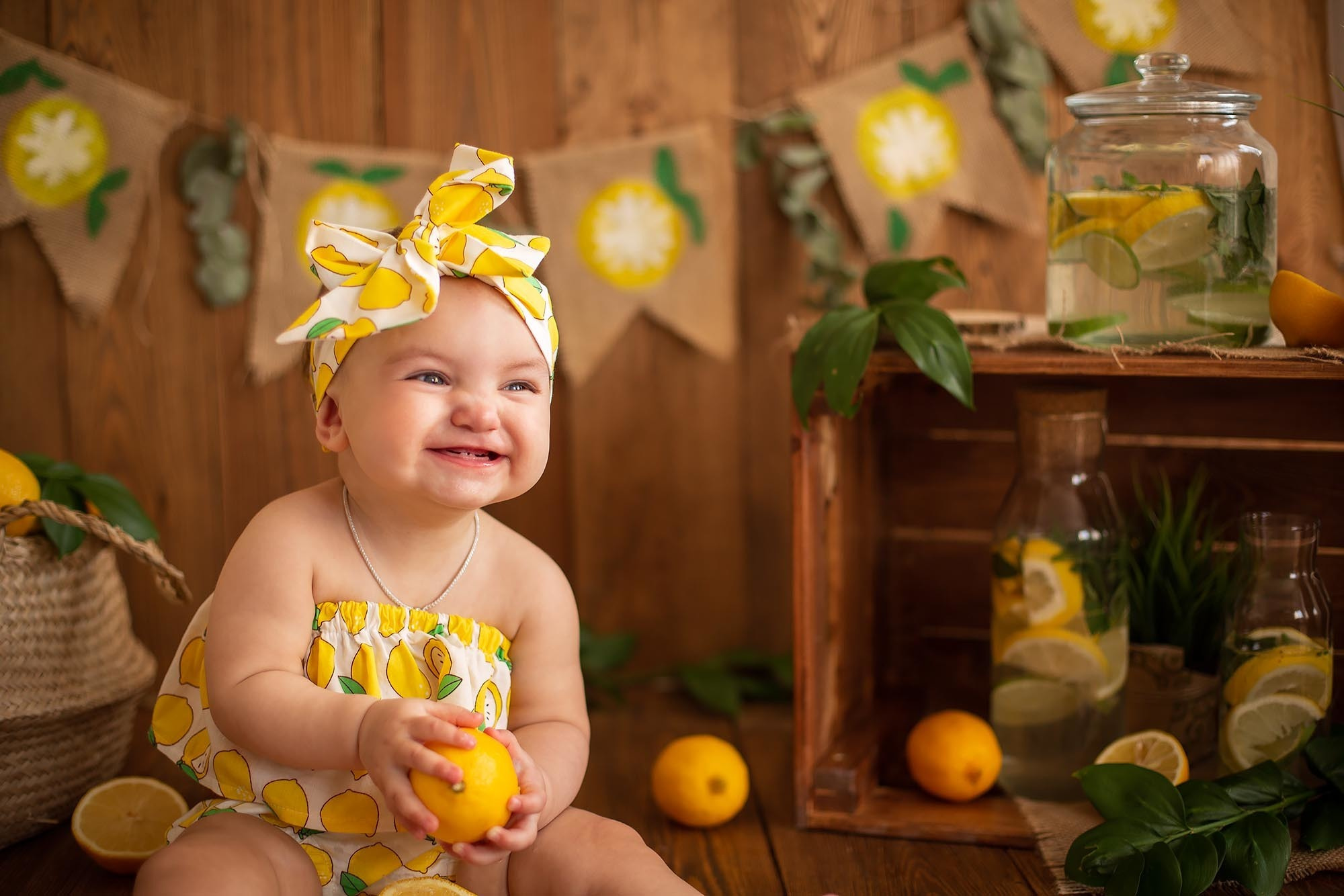 Тематические фотопроекты для детей. Семейный и детский фотограф в Сочи Наталья Вербицкая