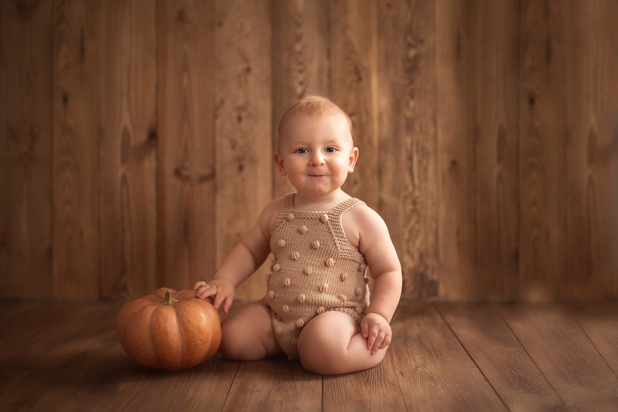 Фотографии малыша от рождения до года. Семейный и детский фотограф в Сочи Наталья Вербицкая