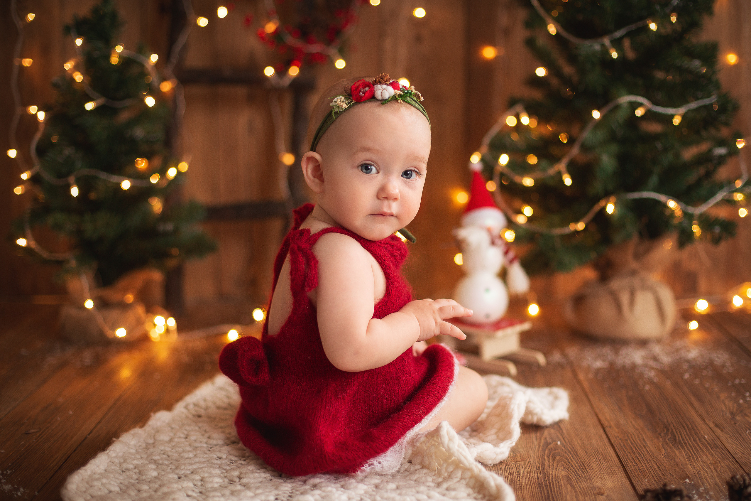 Тематические фотопроекты для детей. Семейный и детский фотограф в Сочи Наталья Вербицкая