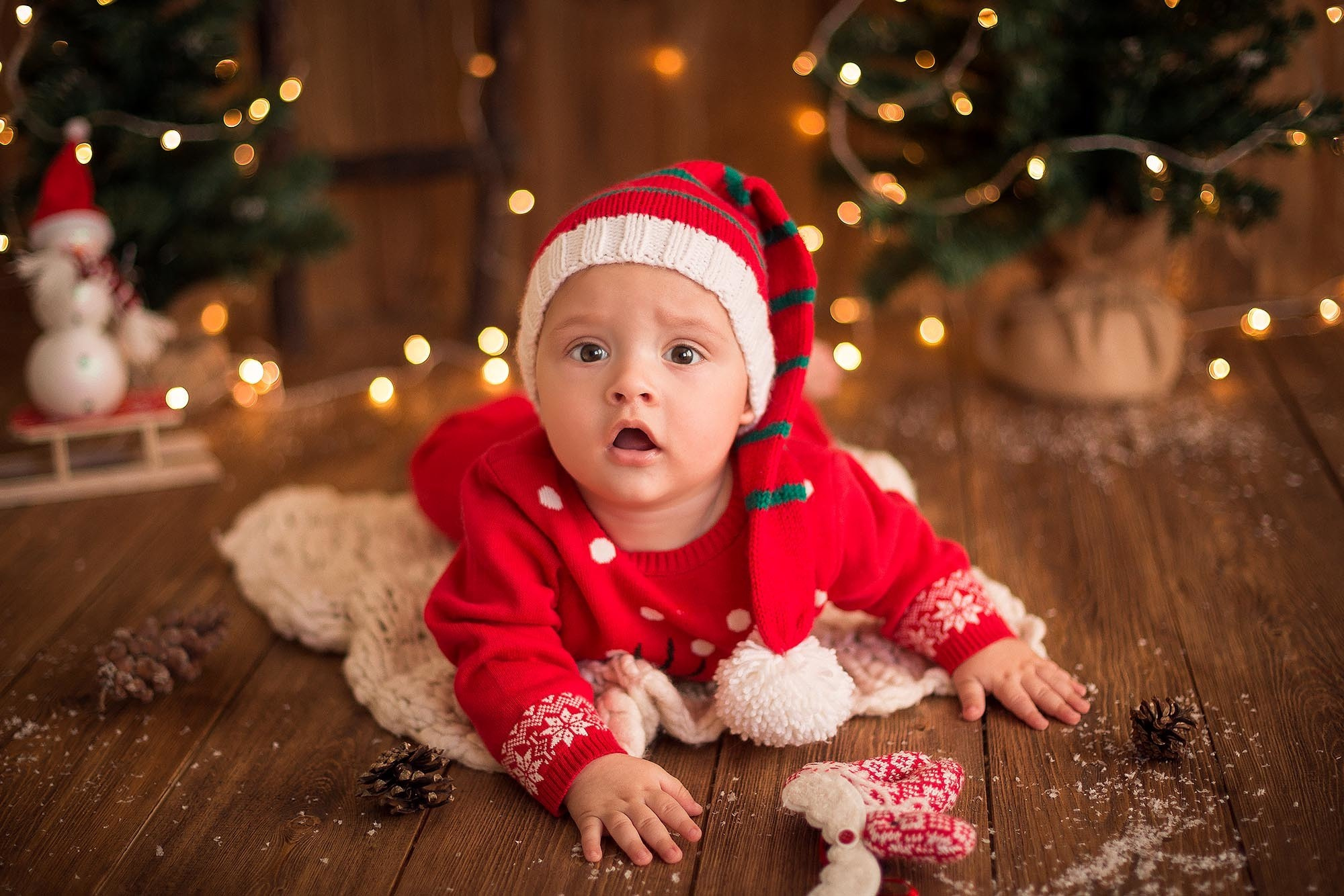 Тематические фотопроекты для детей. Семейный и детский фотограф в Сочи Наталья Вербицкая