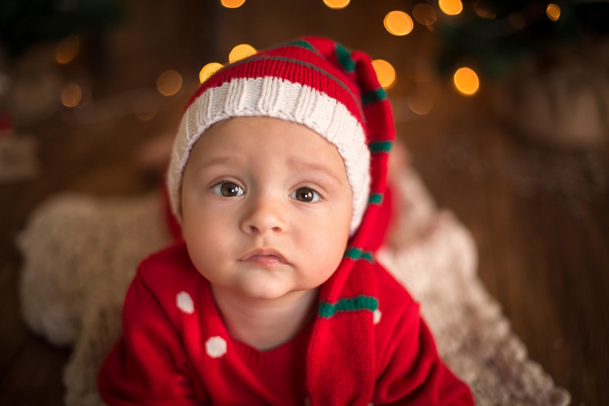 Тематические фотопроекты для детей. Семейный и детский фотограф в Сочи Наталья Вербицкая