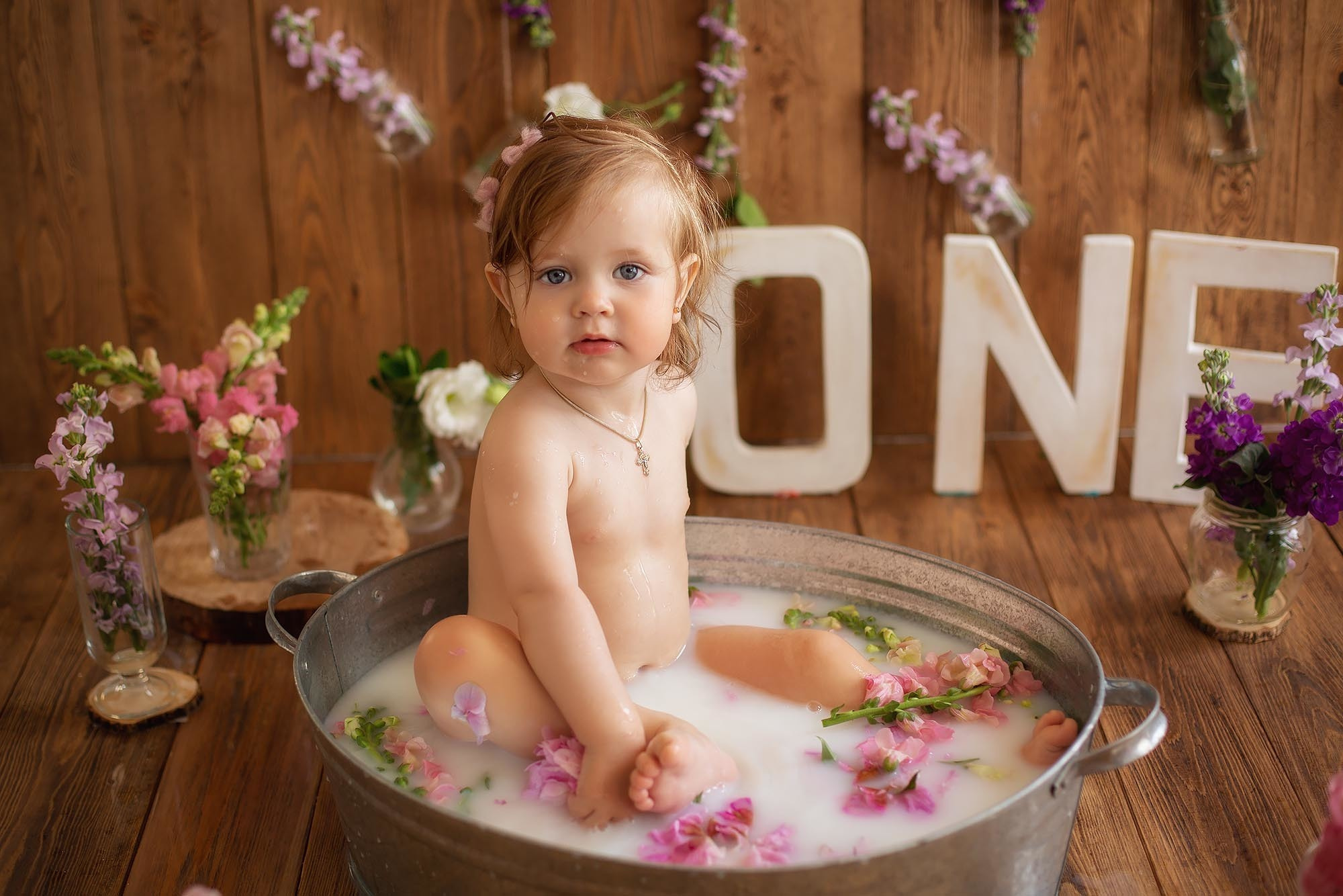 Стилизованная фотоссесия первого годика малыша. Семейный и детский фотограф в Сочи Наталья Вербицкая