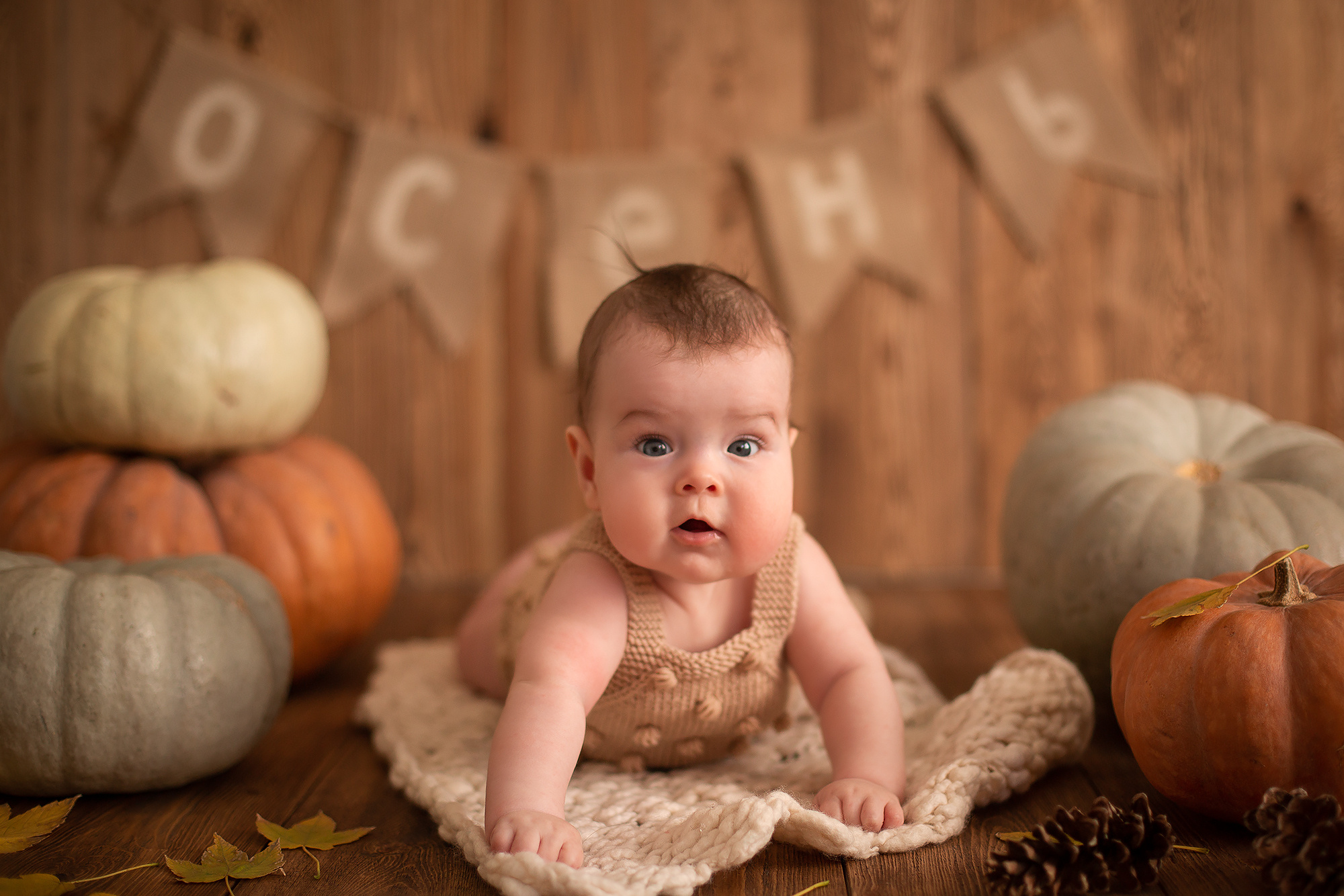 Фотографии малыша от рождения до года. Семейный и детский фотограф в Сочи Наталья Вербицкая