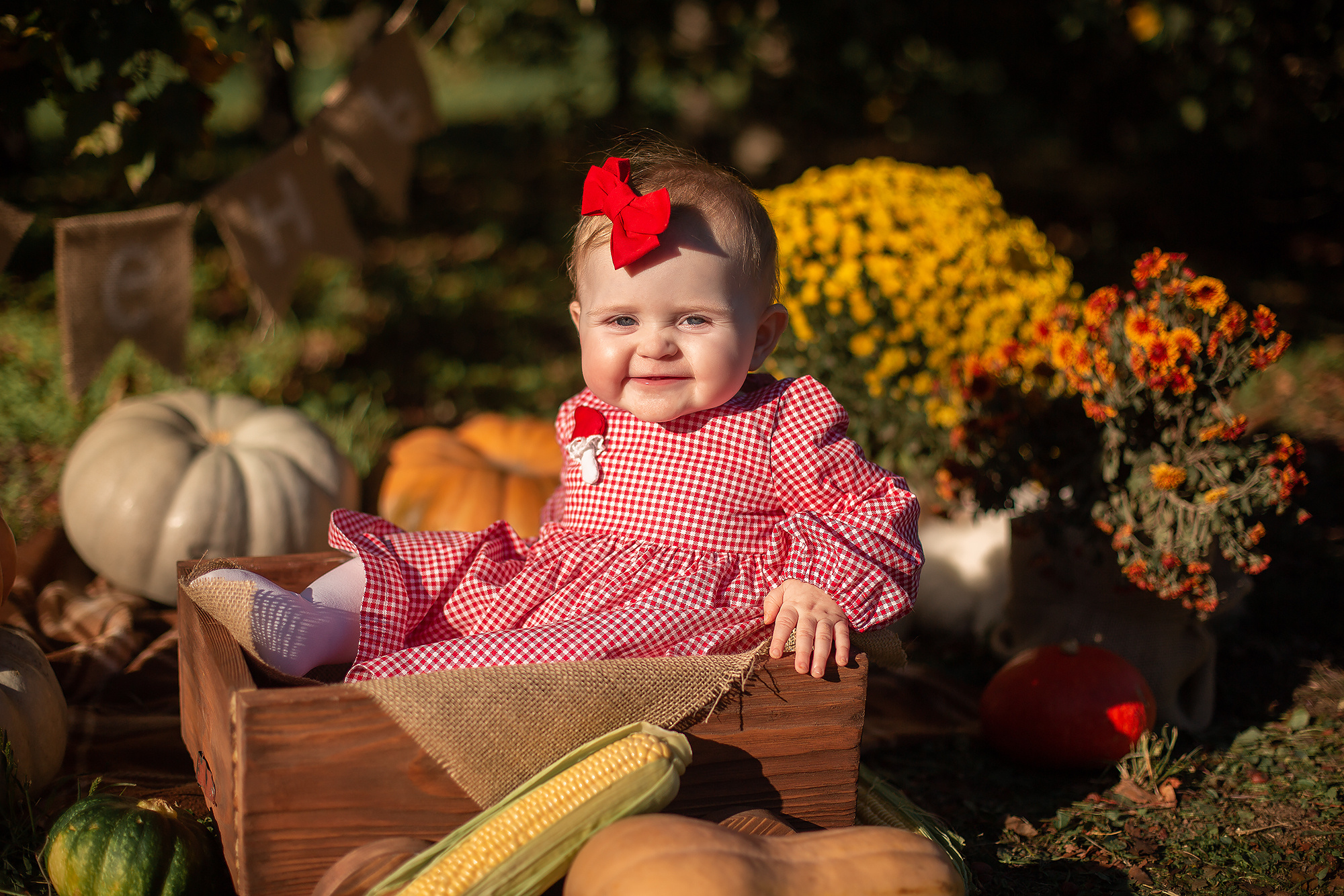 Тематические фотопроекты для детей. Семейный и детский фотограф в Сочи Наталья Вербицкая