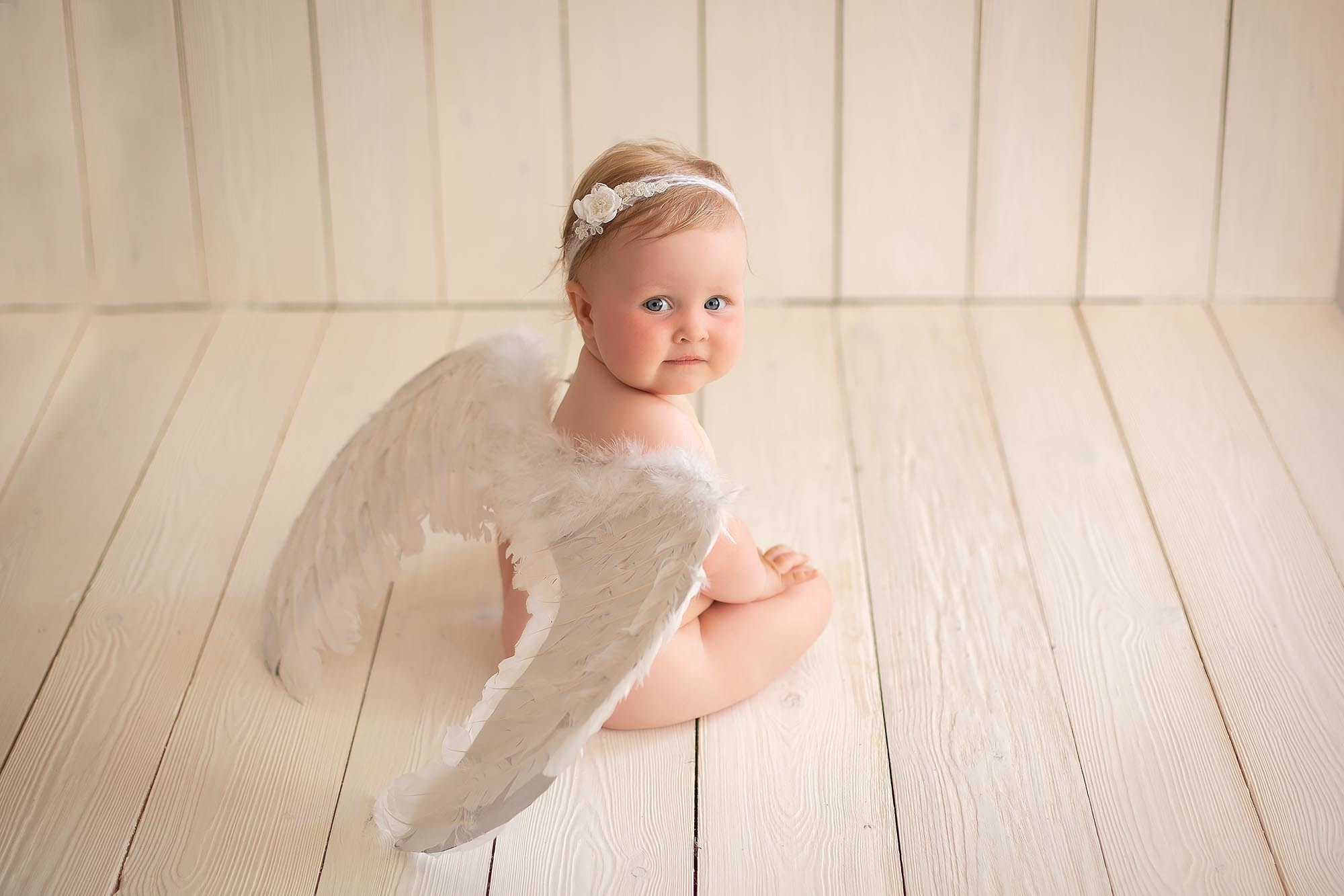 Фотографии малыша от рождения до года. Семейный и детский фотограф в Сочи Наталья Вербицкая
