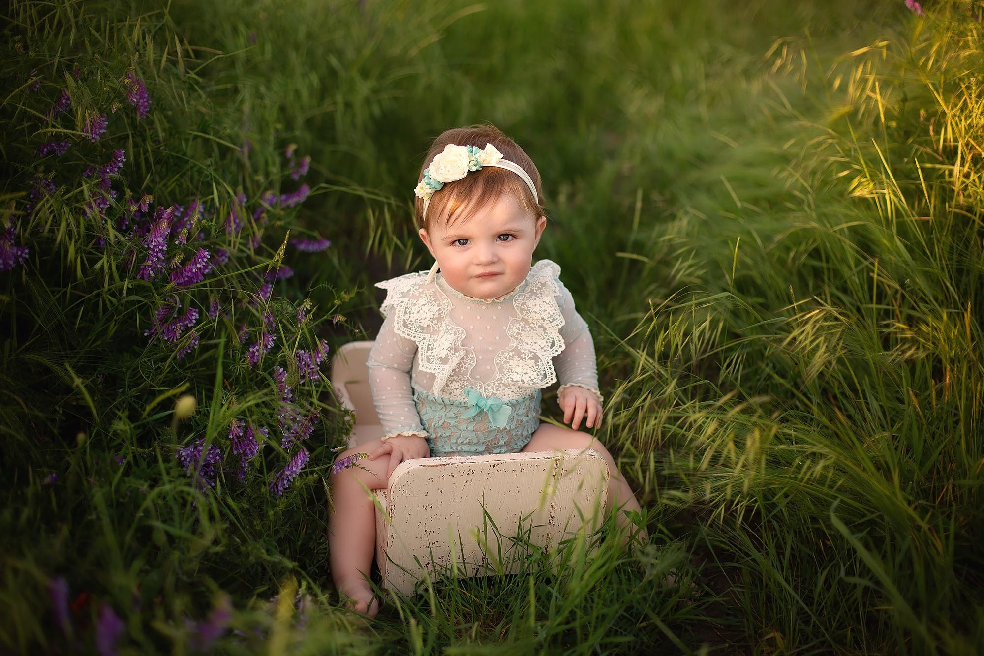Фотографии малыша от рождения до года. Семейный и детский фотограф в Сочи Наталья Вербицкая