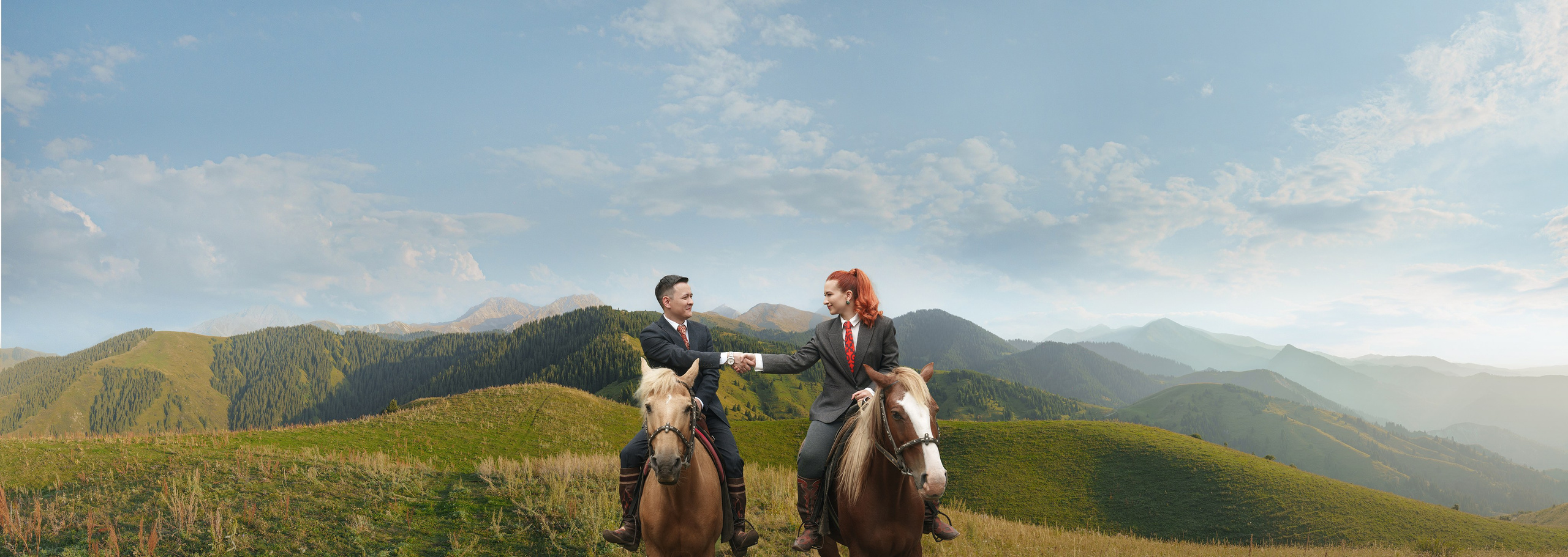 Постеры. Фотограф TAULAN_1