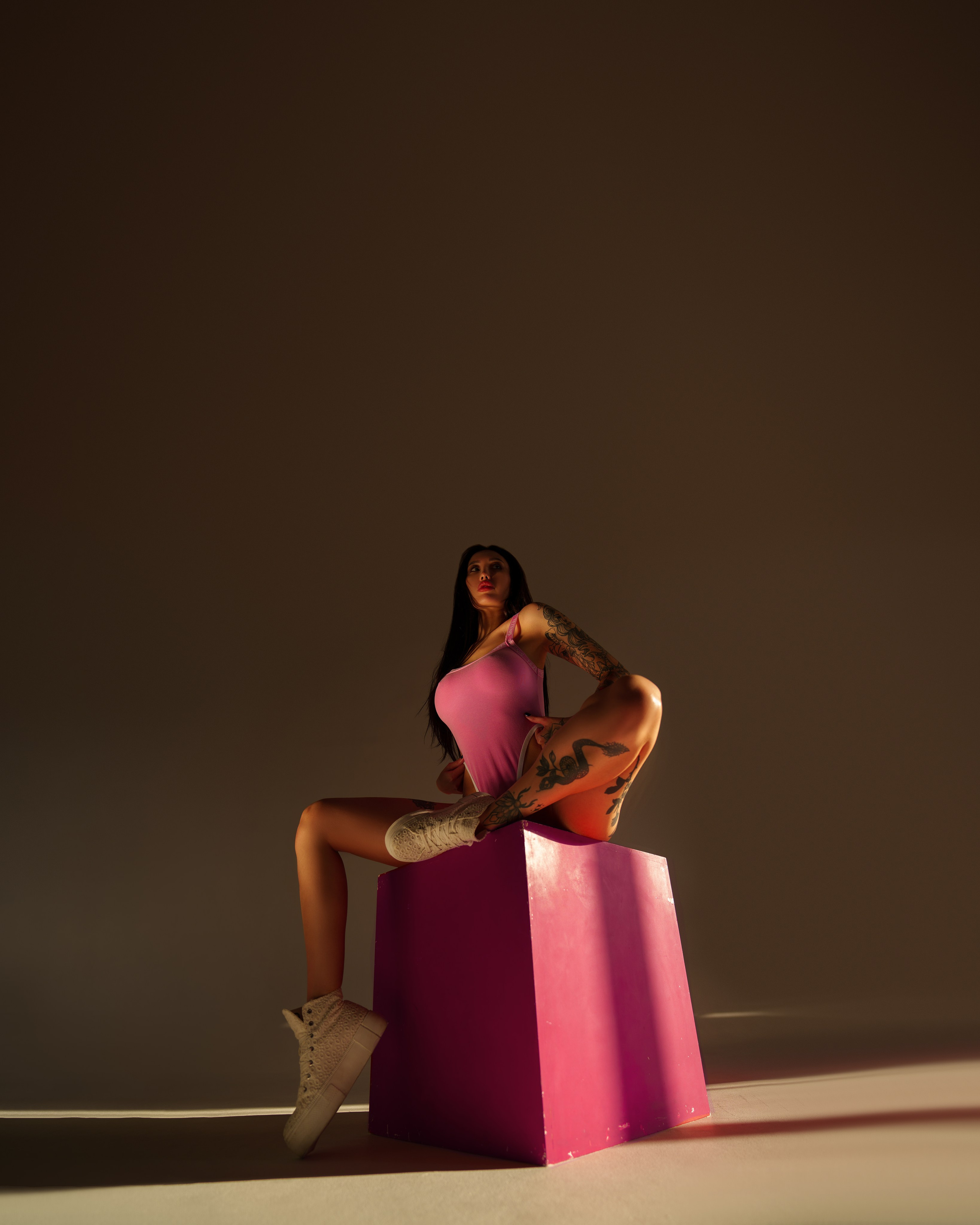 ASSIMA. Фотограф TAULAN_1