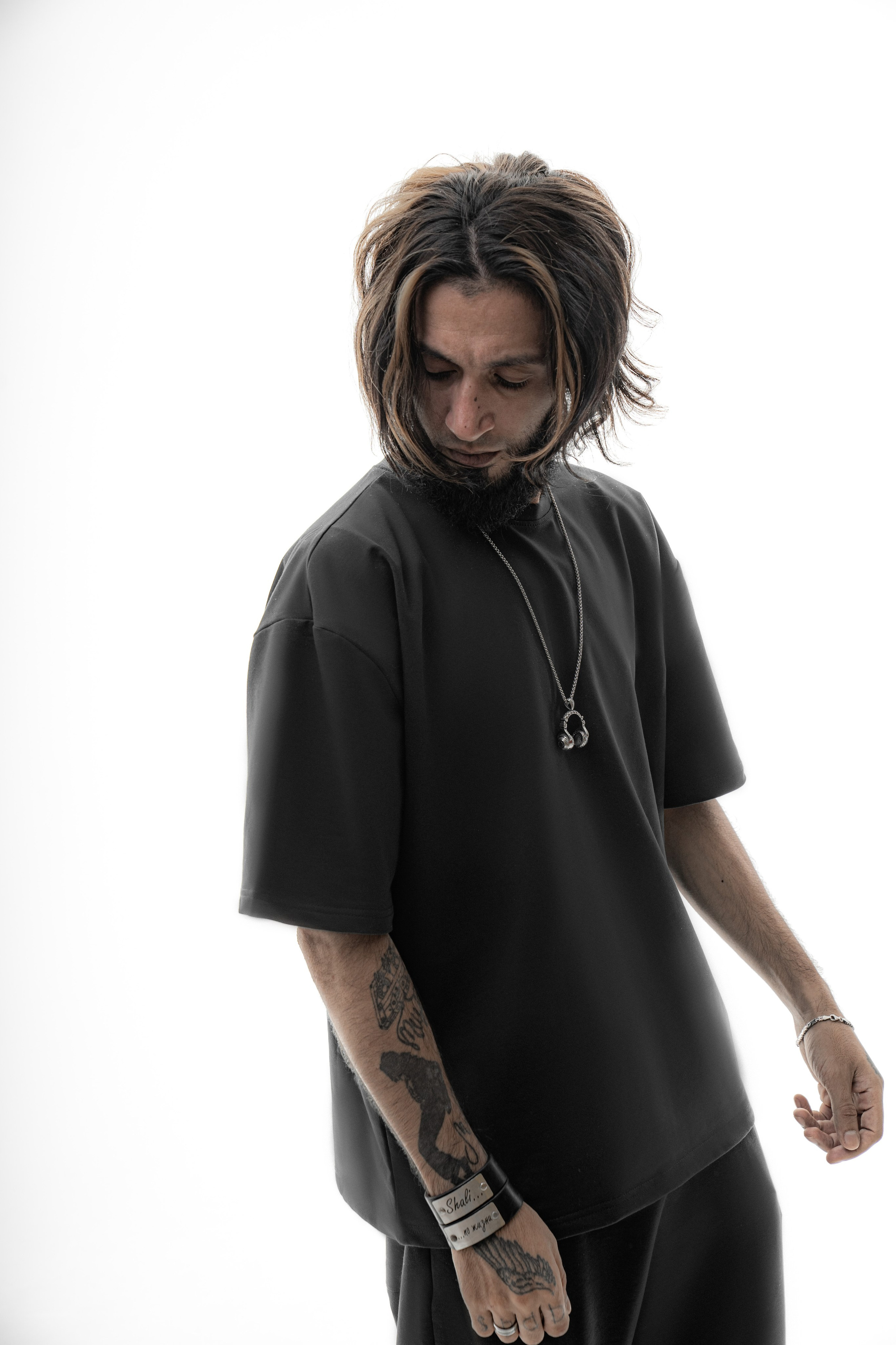 ABD. Фотограф TAULAN_1