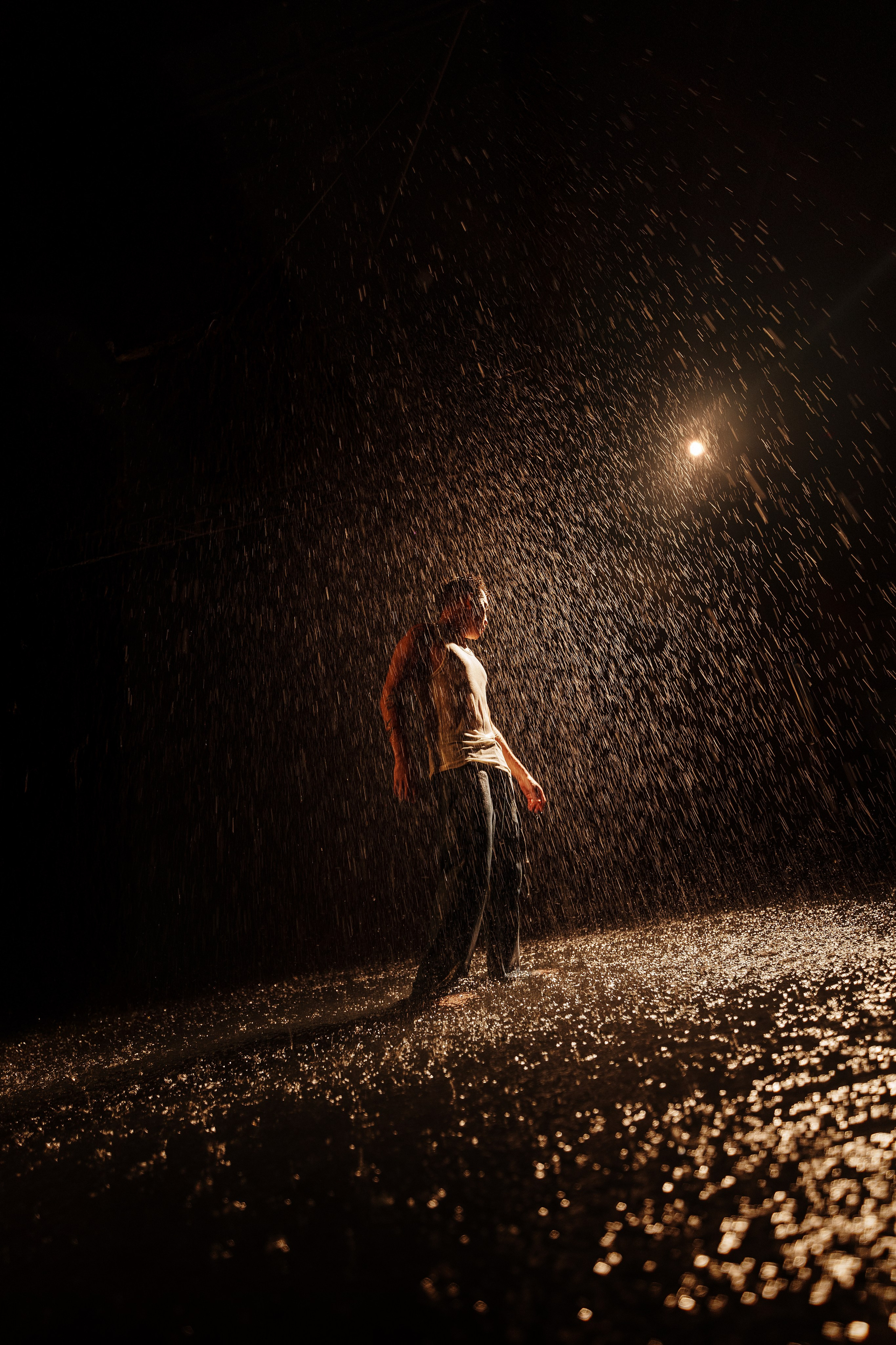 ZEIN. Фотограф TAULAN_1