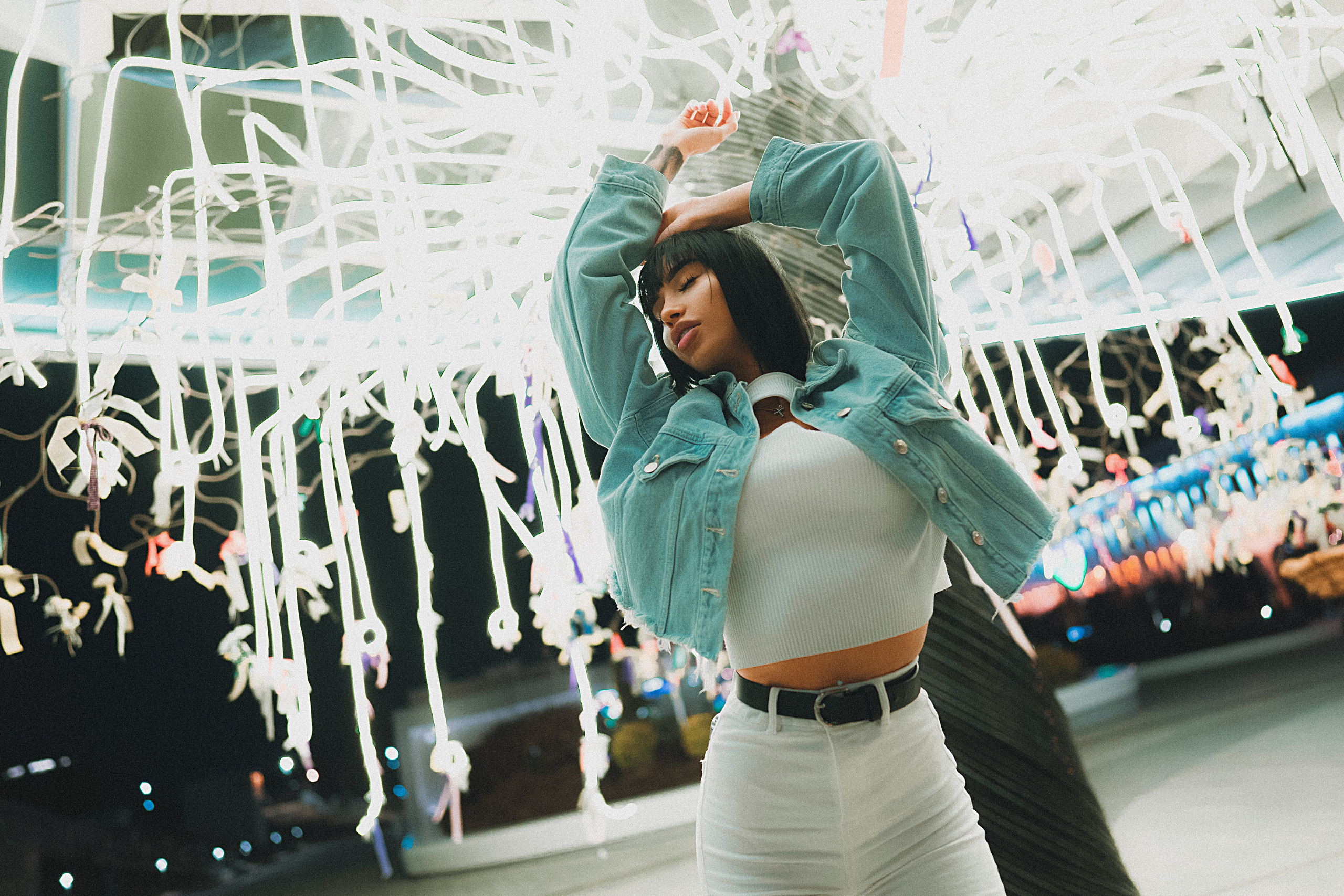 UNKNOWN. Фотограф TAULAN_1