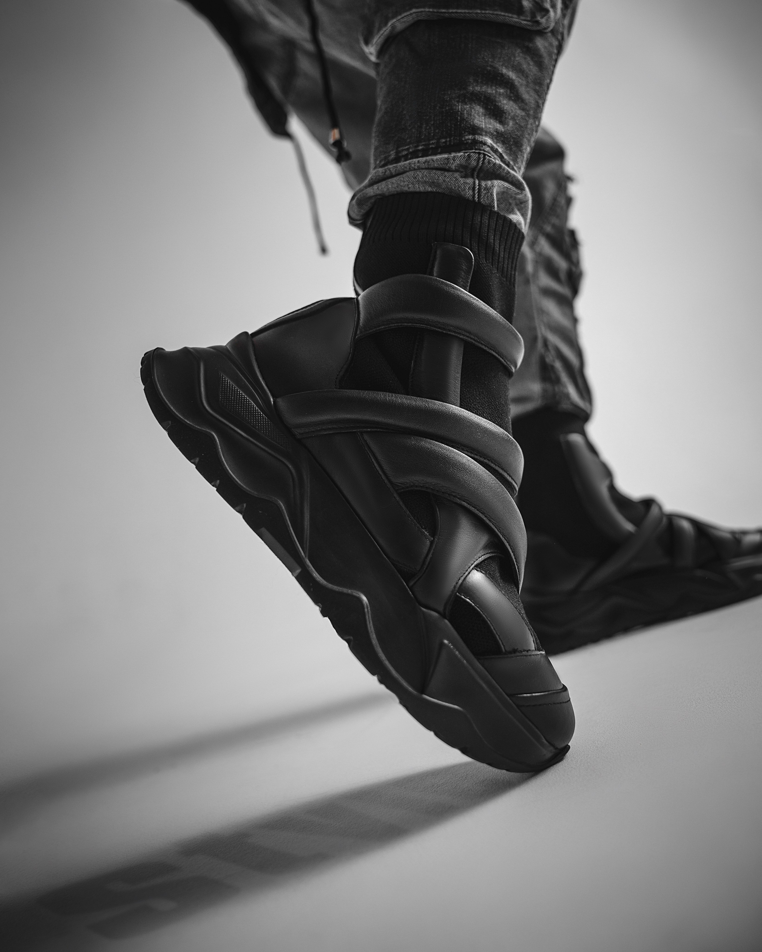 SPECIAL STYLE. Фотограф TAULAN_1