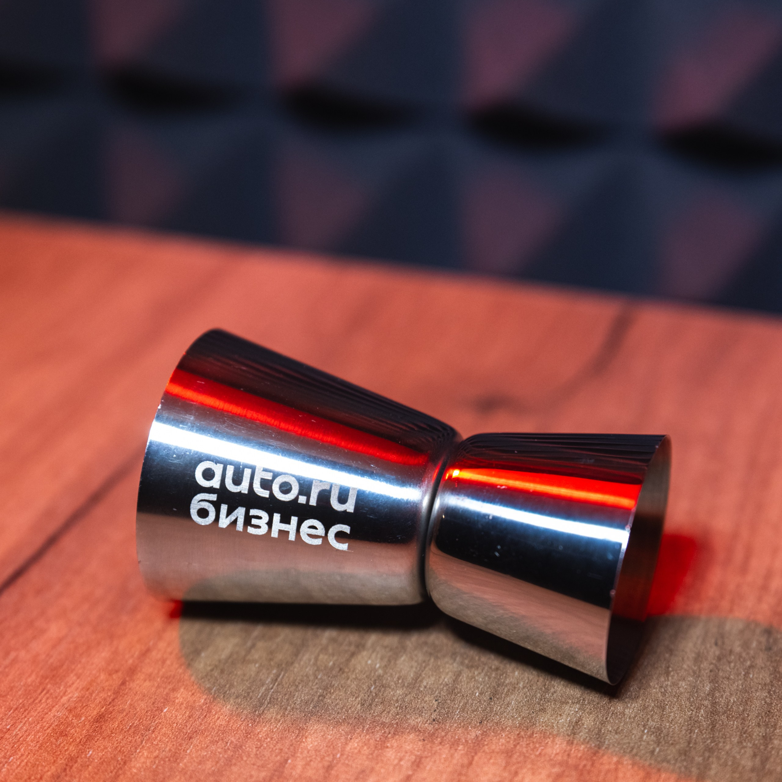 Предметка | auto.ru, Яндекс и др. Фотограф в Москве Михаил Штаханов