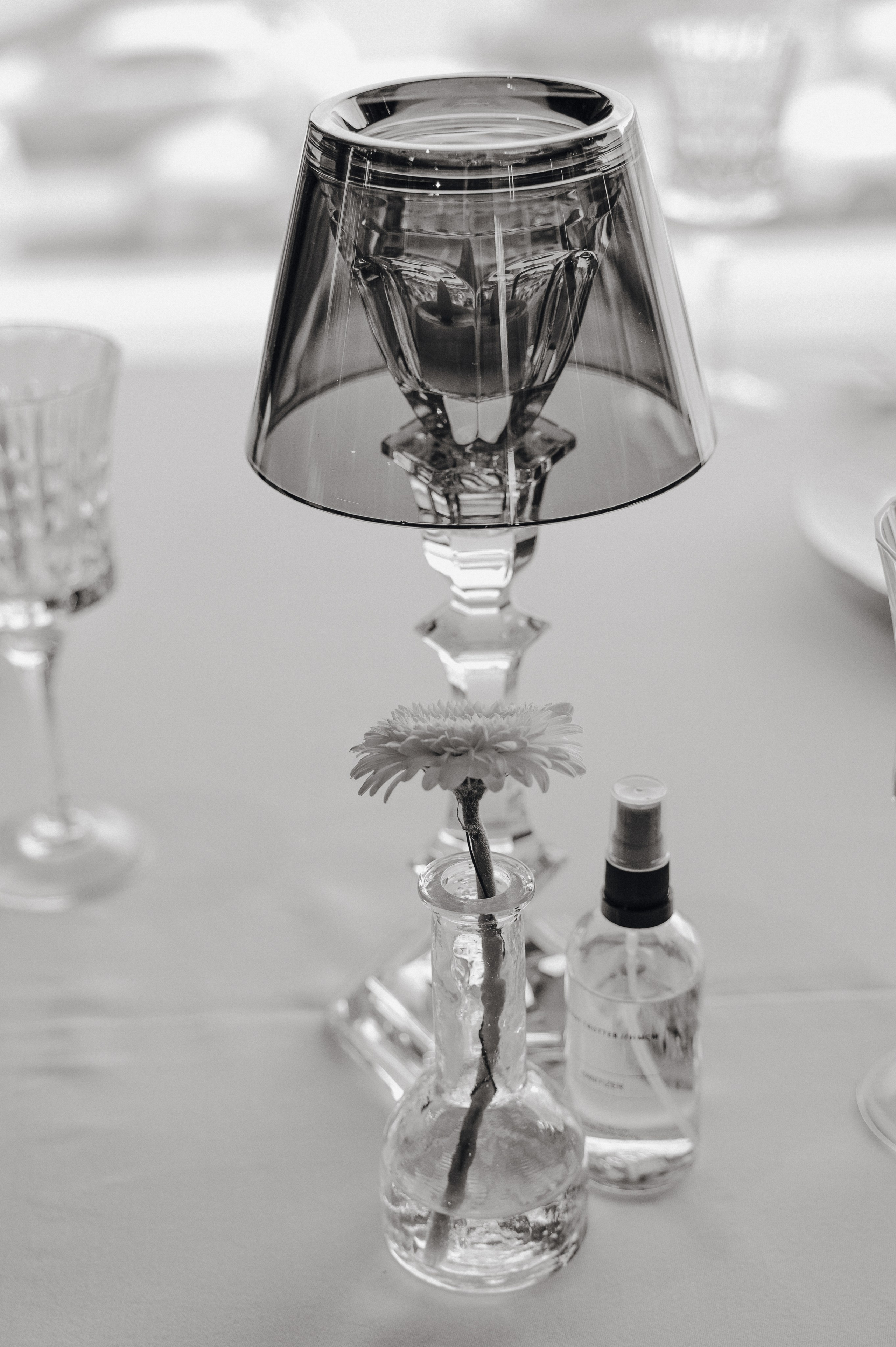 Дмитрий и Луиза. Гостиница Националь и ресторан Белуга. Свадебный фотограф Москва и Санкт-Петербург. Анастасия Чудина