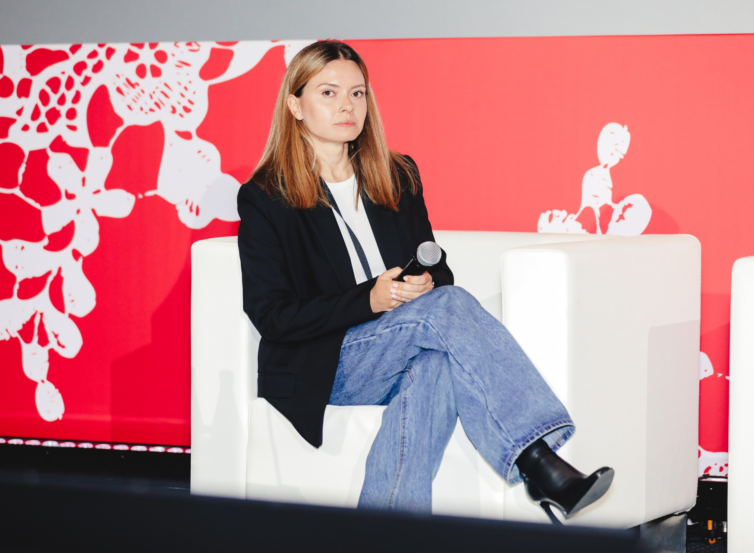 Гейминг: На старт. Внимание! Вовлечение! Перформанс!!!. Фотографии Media Direction Group