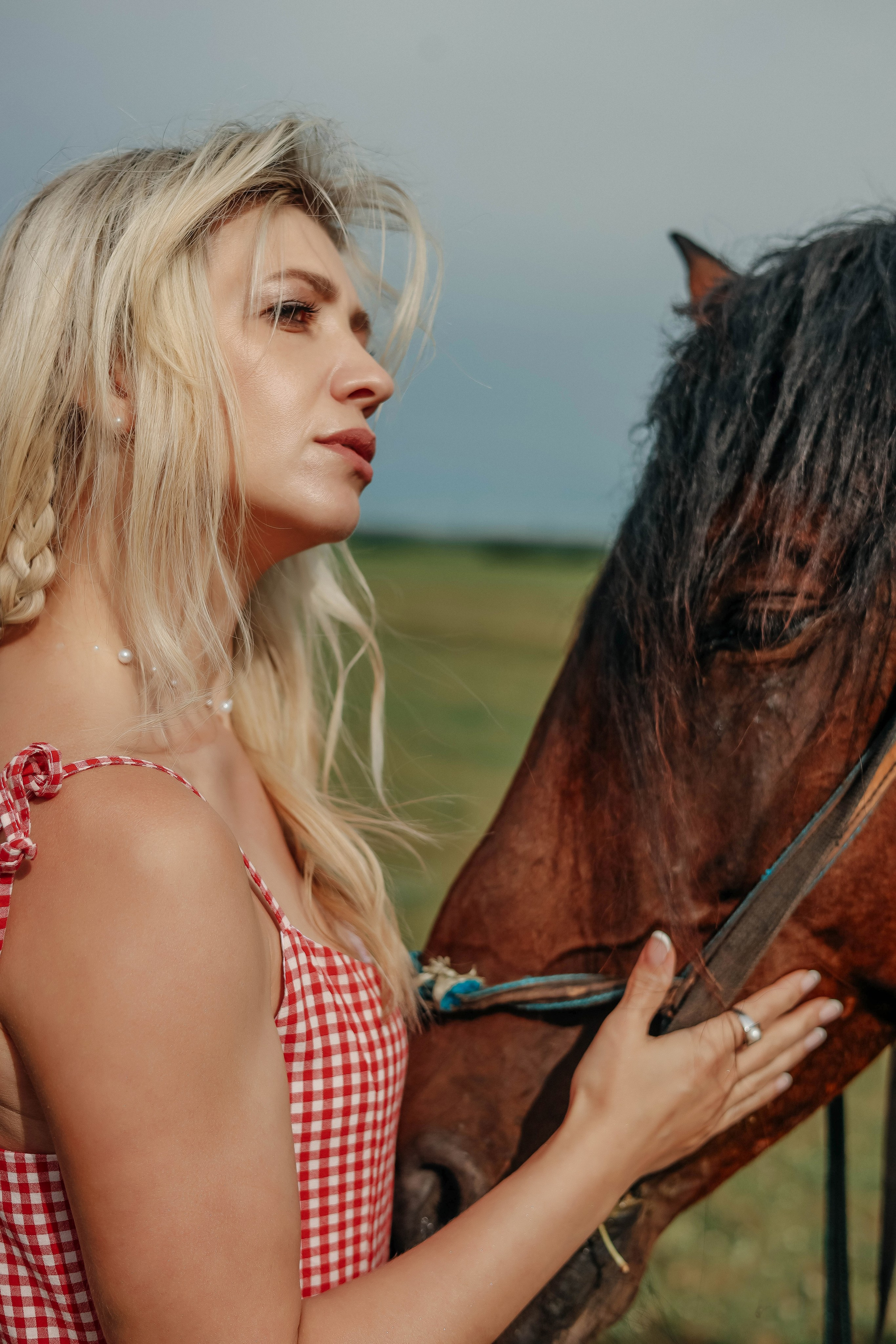 Альбом 6. Семейный фотограф Анна Мезенцева