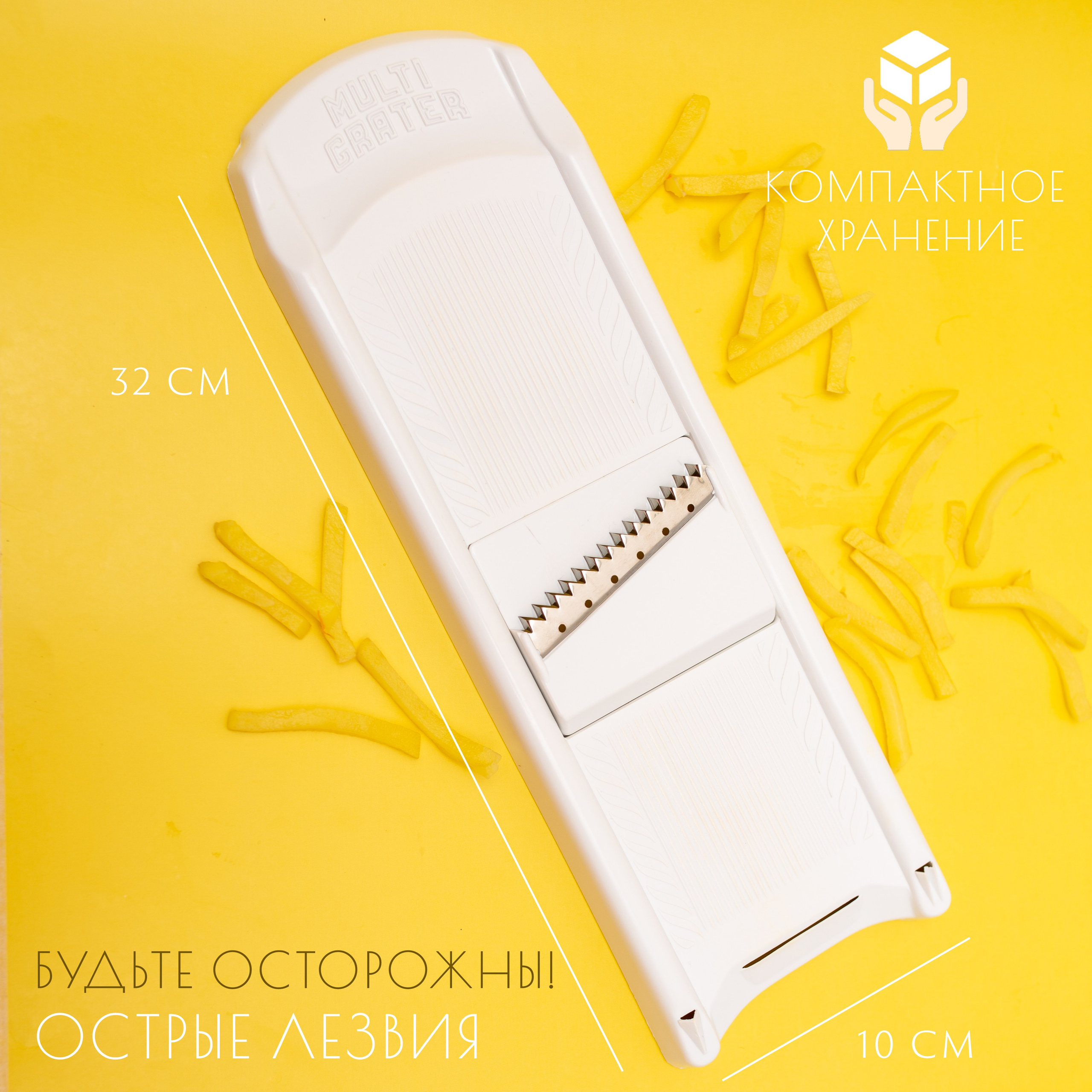 WB Ozon. Контент–фотограф | Леся Лесная