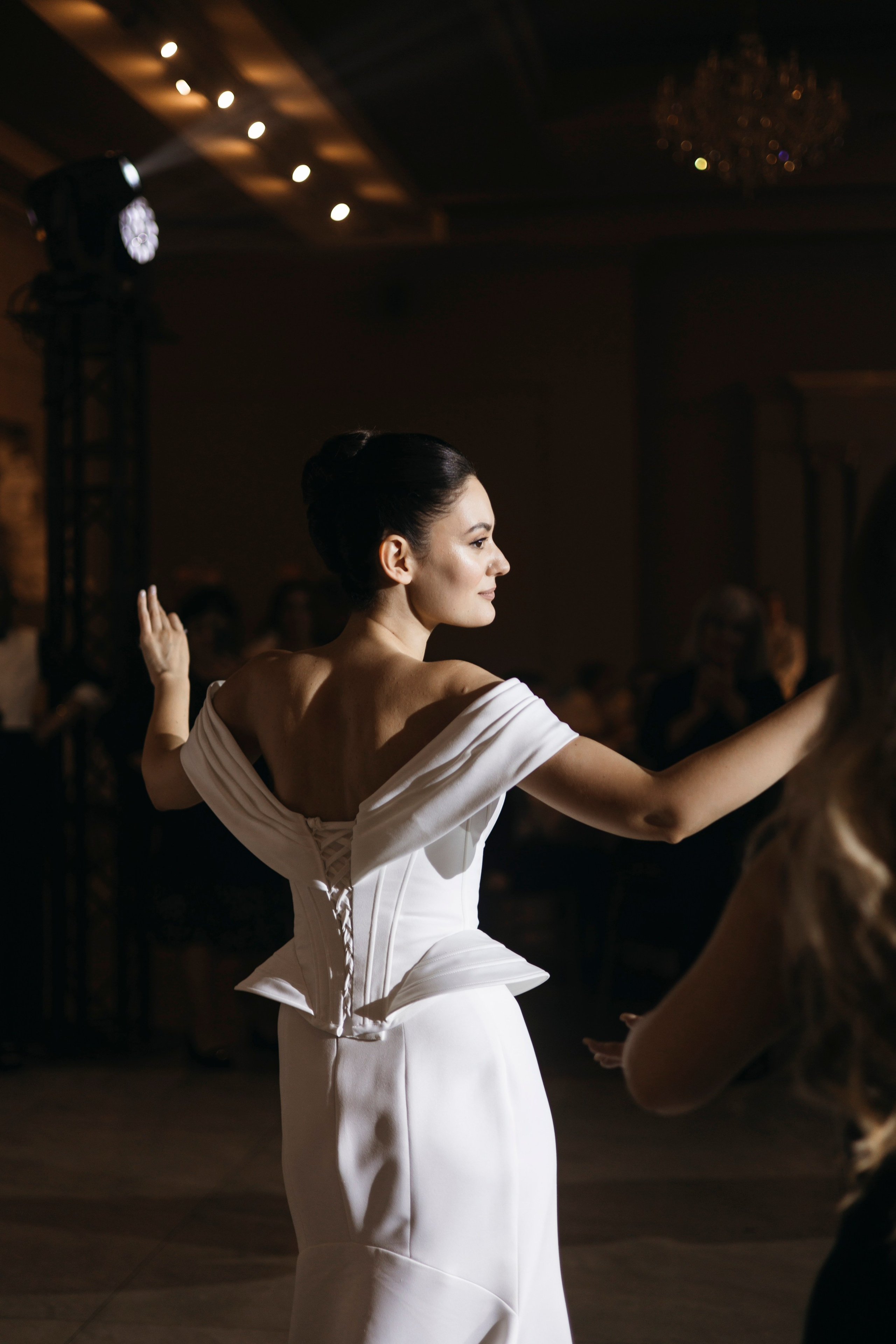 Владимир и Ирина. Nikolpinhasova