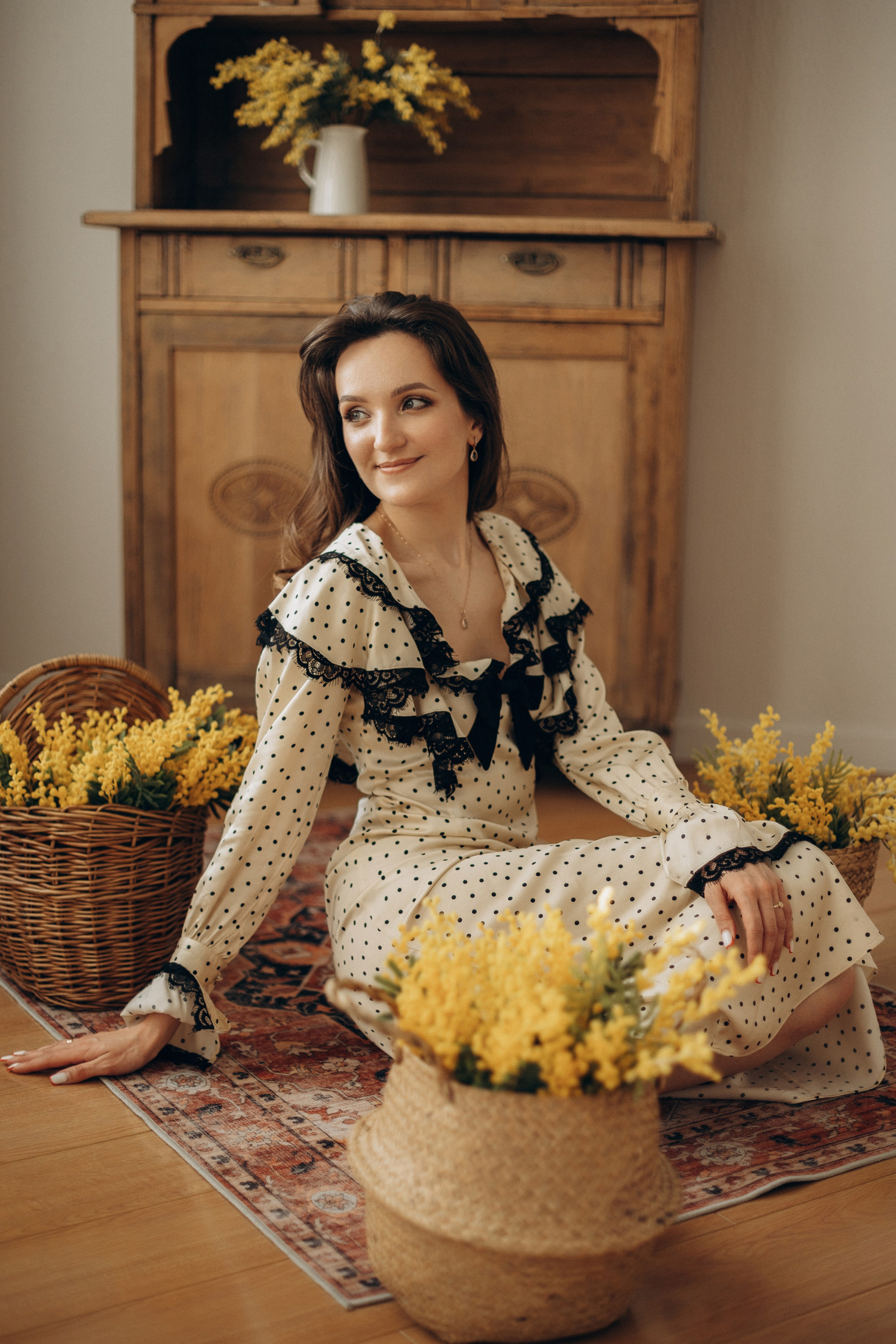 Анна и Константин. Семейный и свадебный фотограф в Новосибирске/Бийске Екатерина Логинова