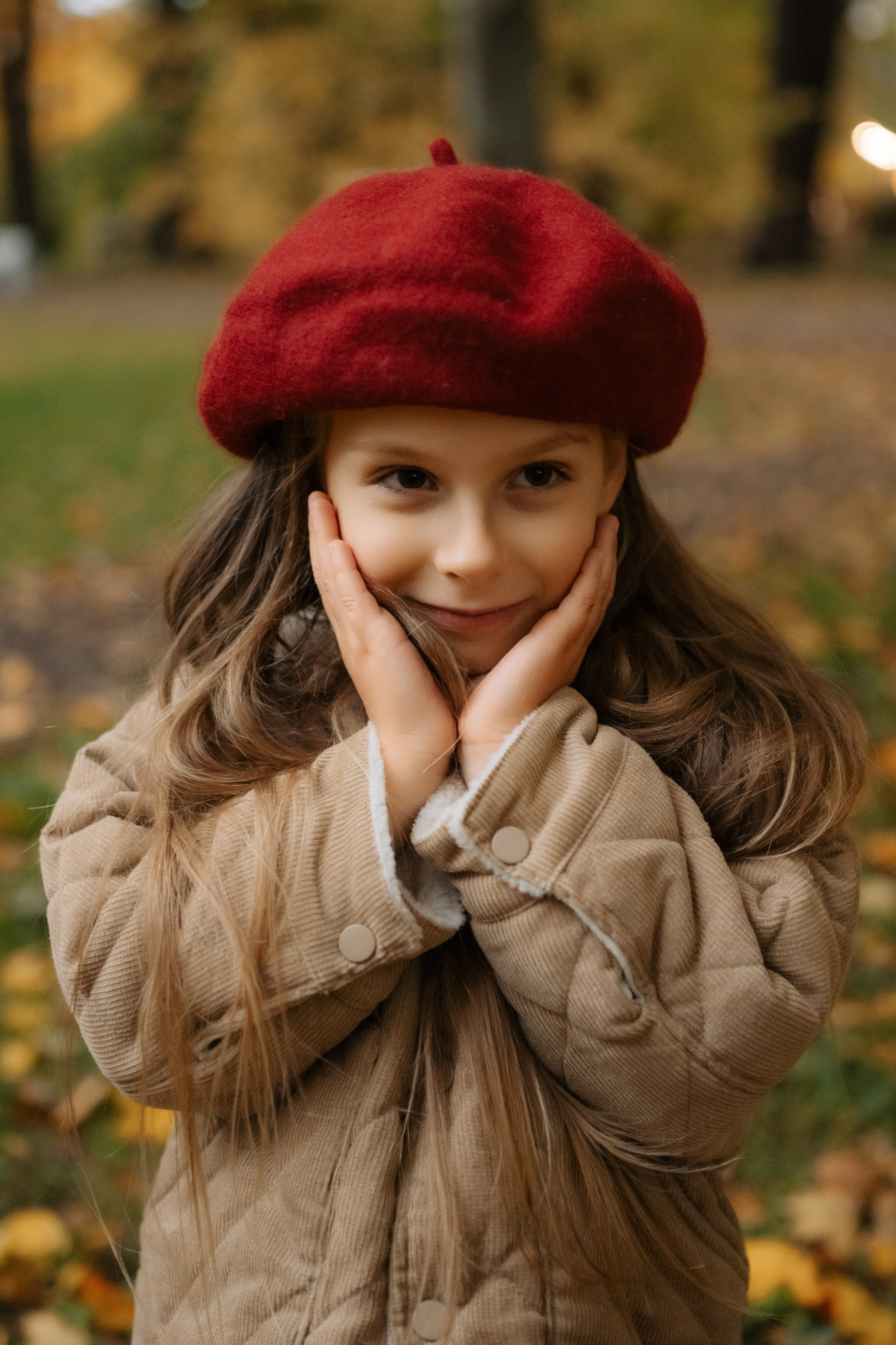 Надя, Женя, Николь и Даша. Дьяконова Валерия семейный и детский фотограф в Санкт-Петербурге