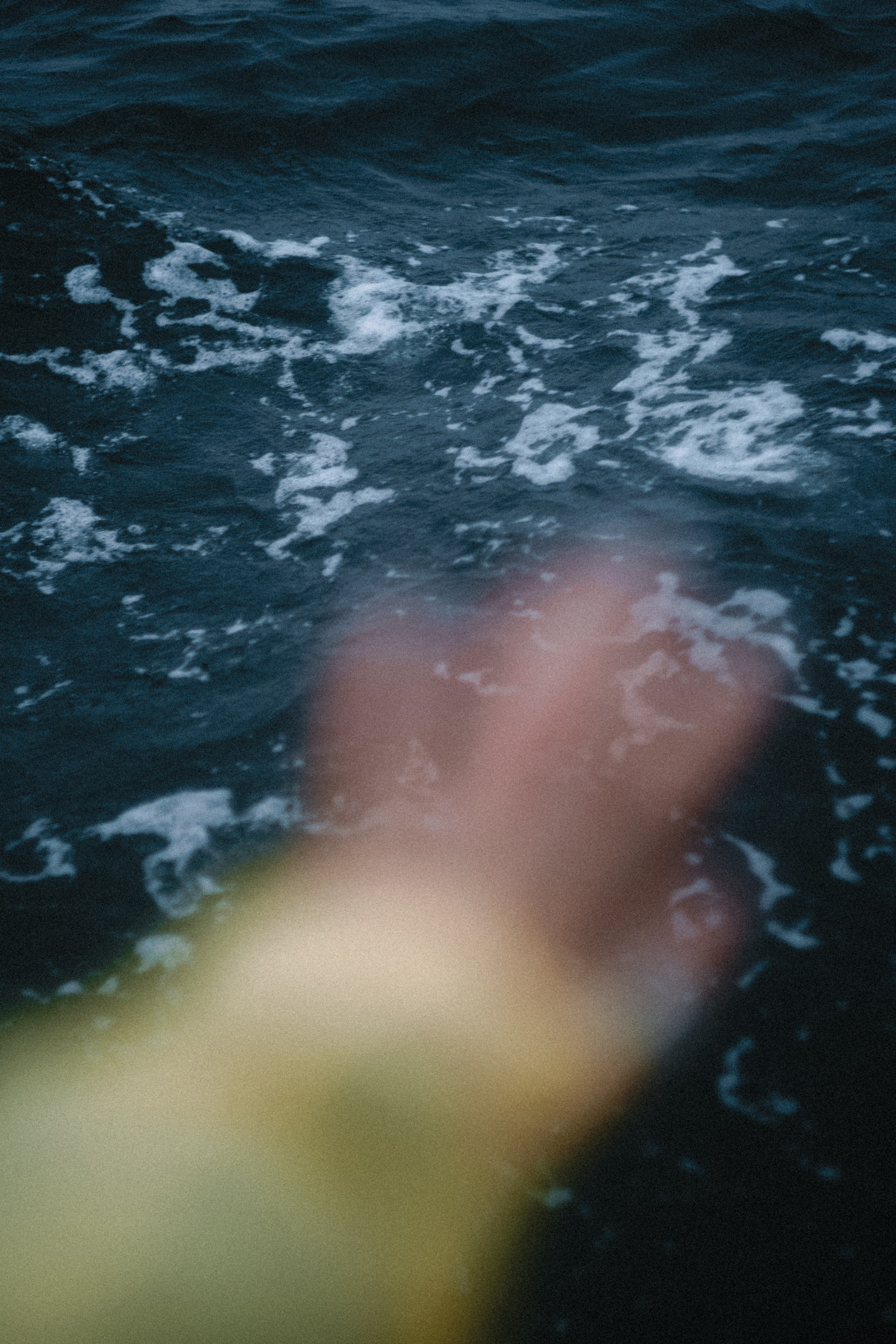 Териберка, Мурманск. Фотосъёмка для компании по организации туров в коллаборации с Яндекс 360