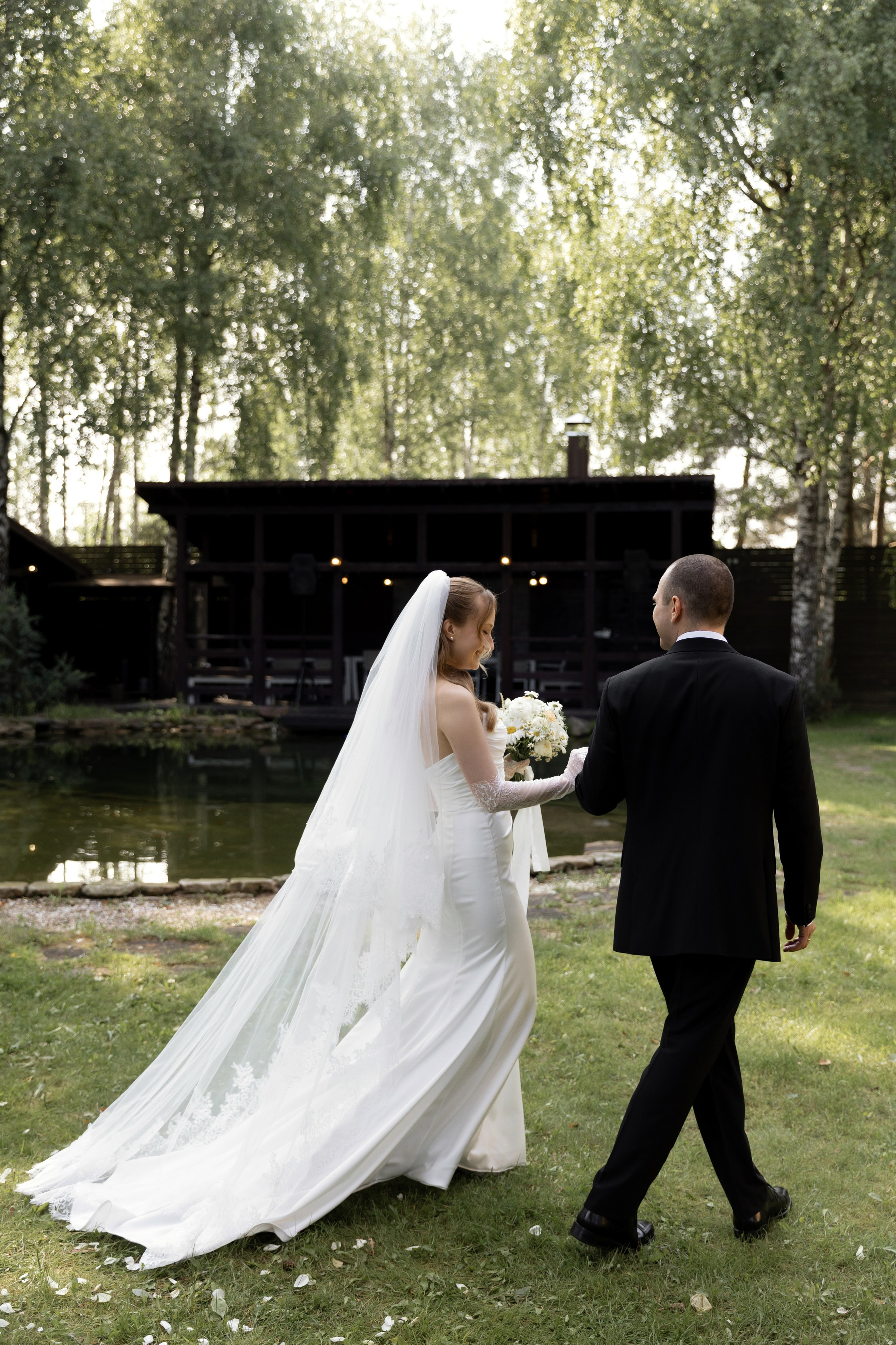 Диана & Дима. Свадебный фотограф в Минске, свадебный фотограф в Грузии, свадебный фо