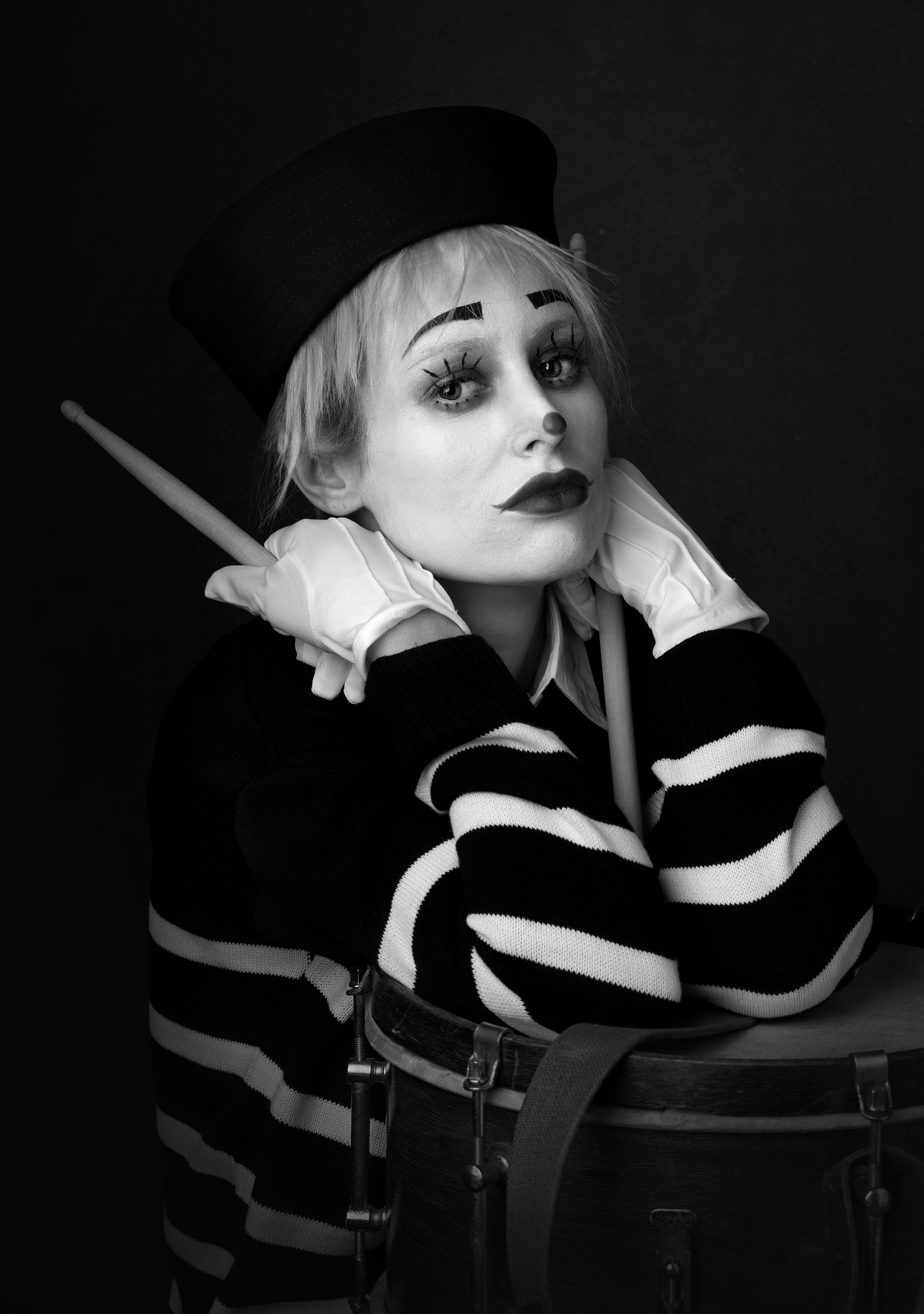 Портфолио. Лучший детский и портретный фотограф в Новосибирске Александр Якименко/ Детский, Портретный фотограф, обучение фотографии