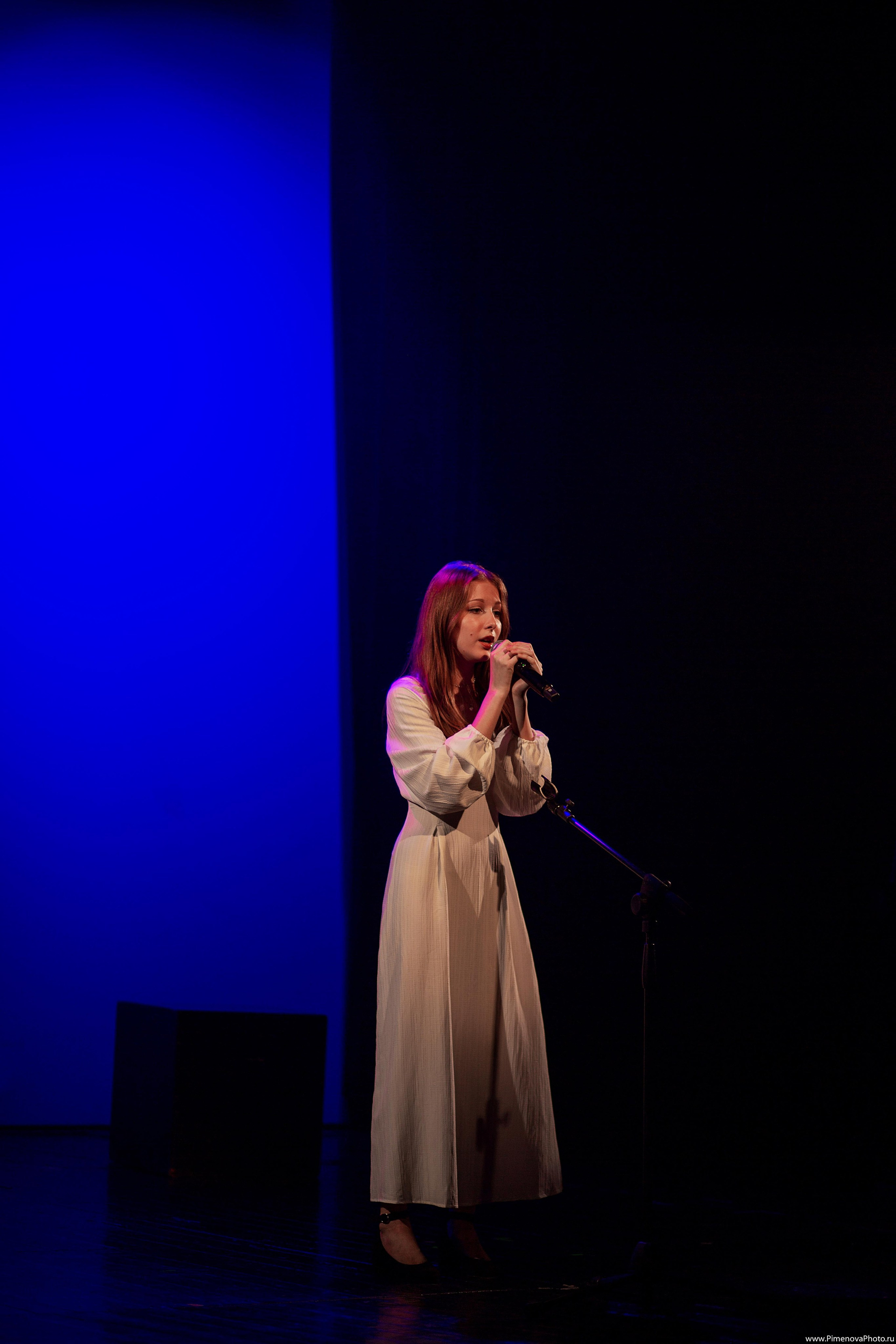 Театрум, Март 2026. Семейный и детский фотограф в Петрозаводске