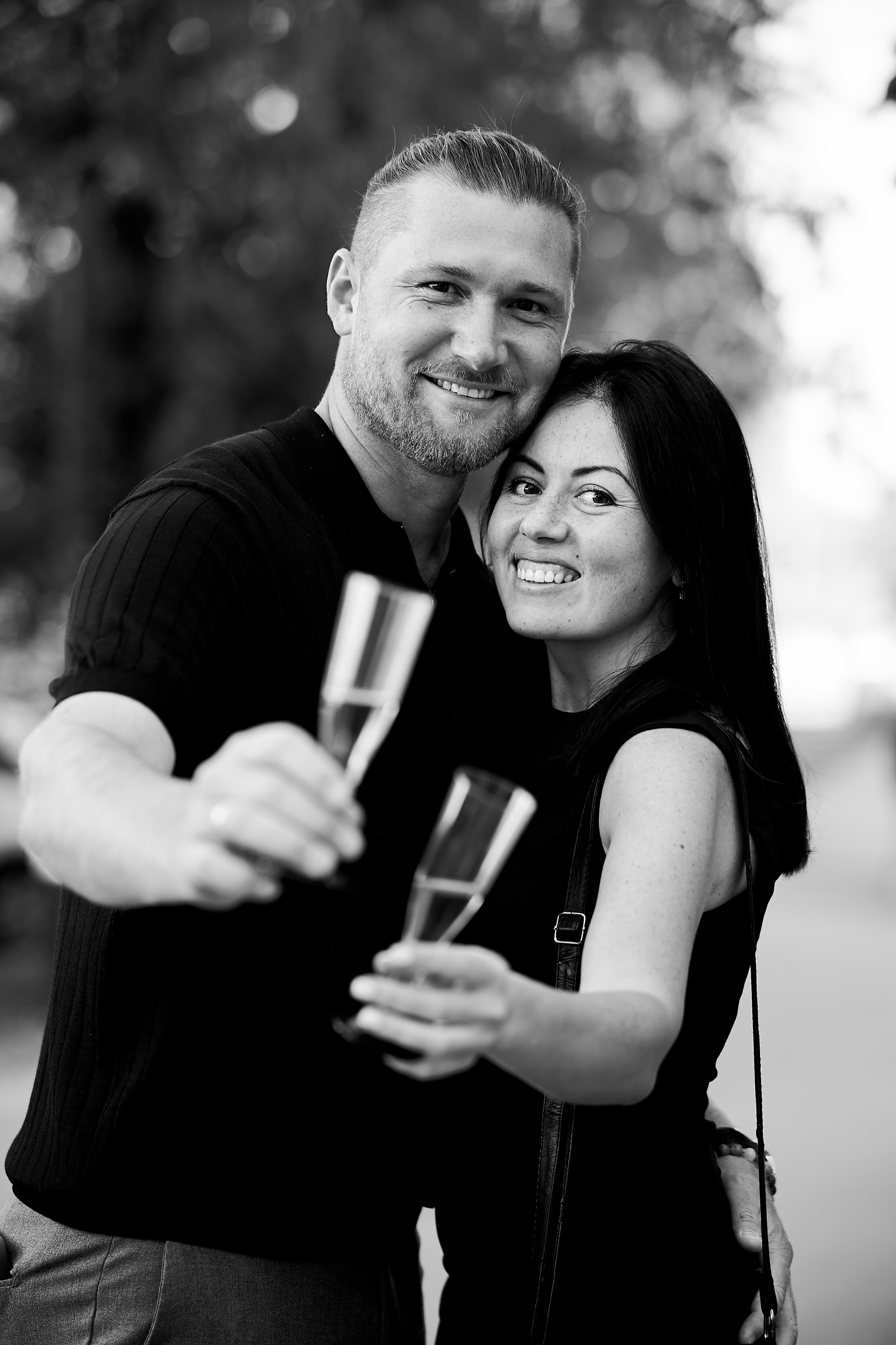 V&S. Профессиональный репортажный фотограф в Самаре Никита Королев