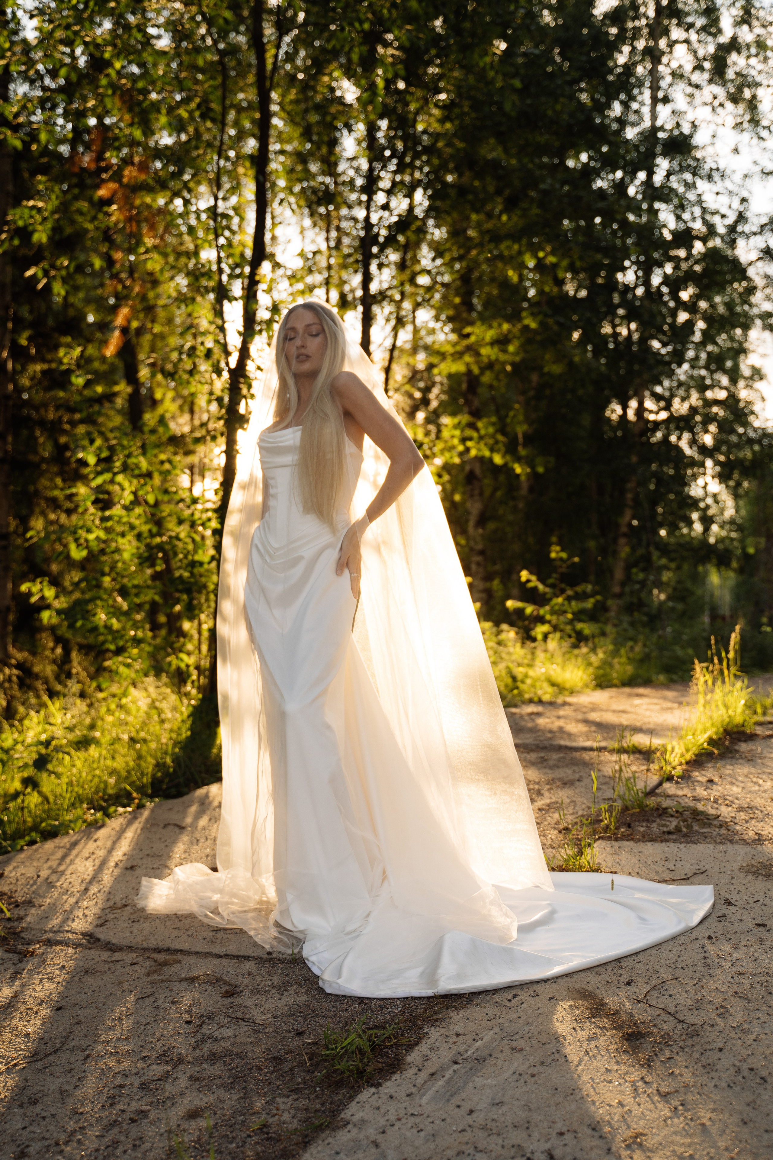Свадьба в стиле олд мани. Свадебный фотограф организатор в Санкт-Петербурге Ассоль Опарина