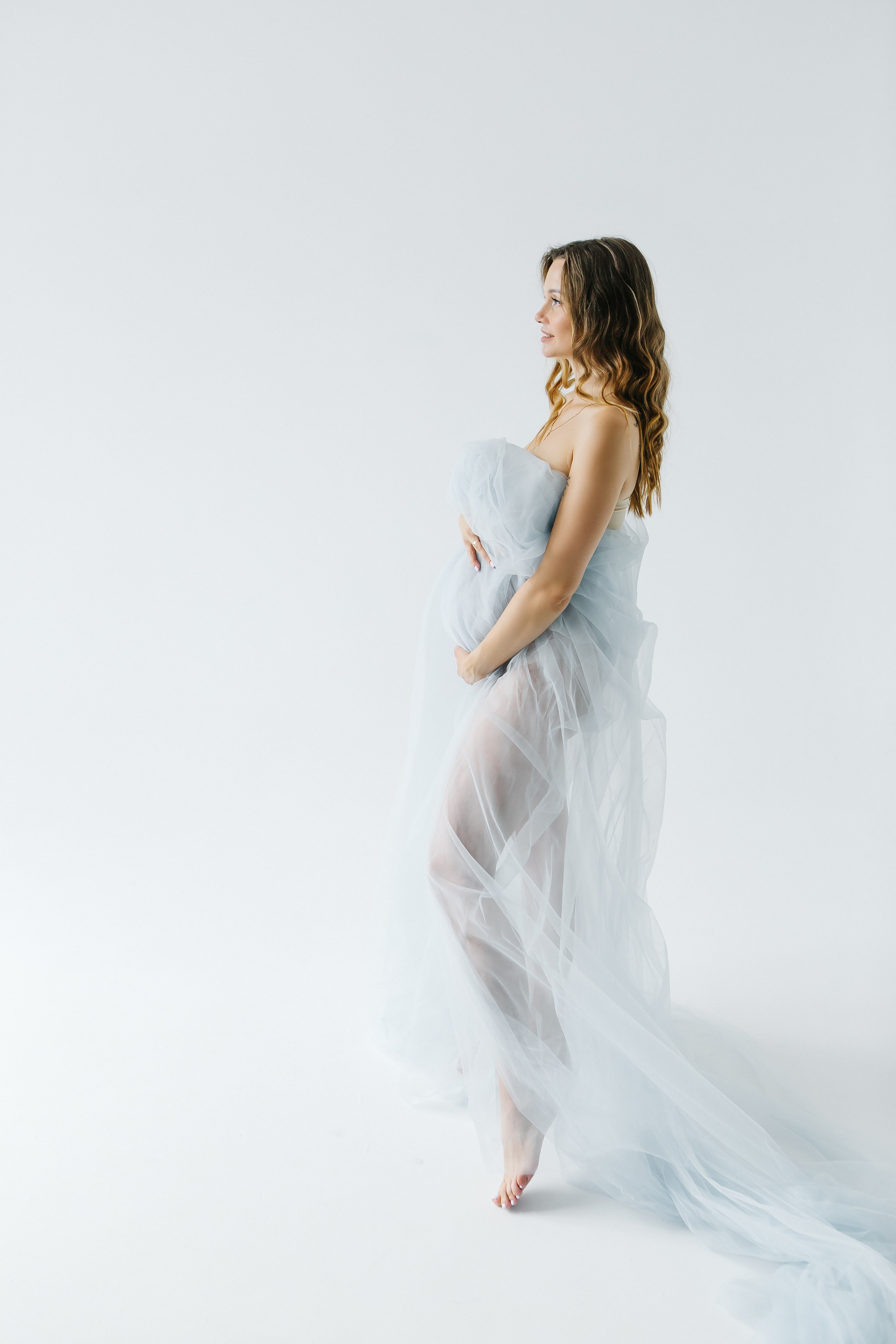 1. Семейный и портретный фотограф в Санкт-Петербурге